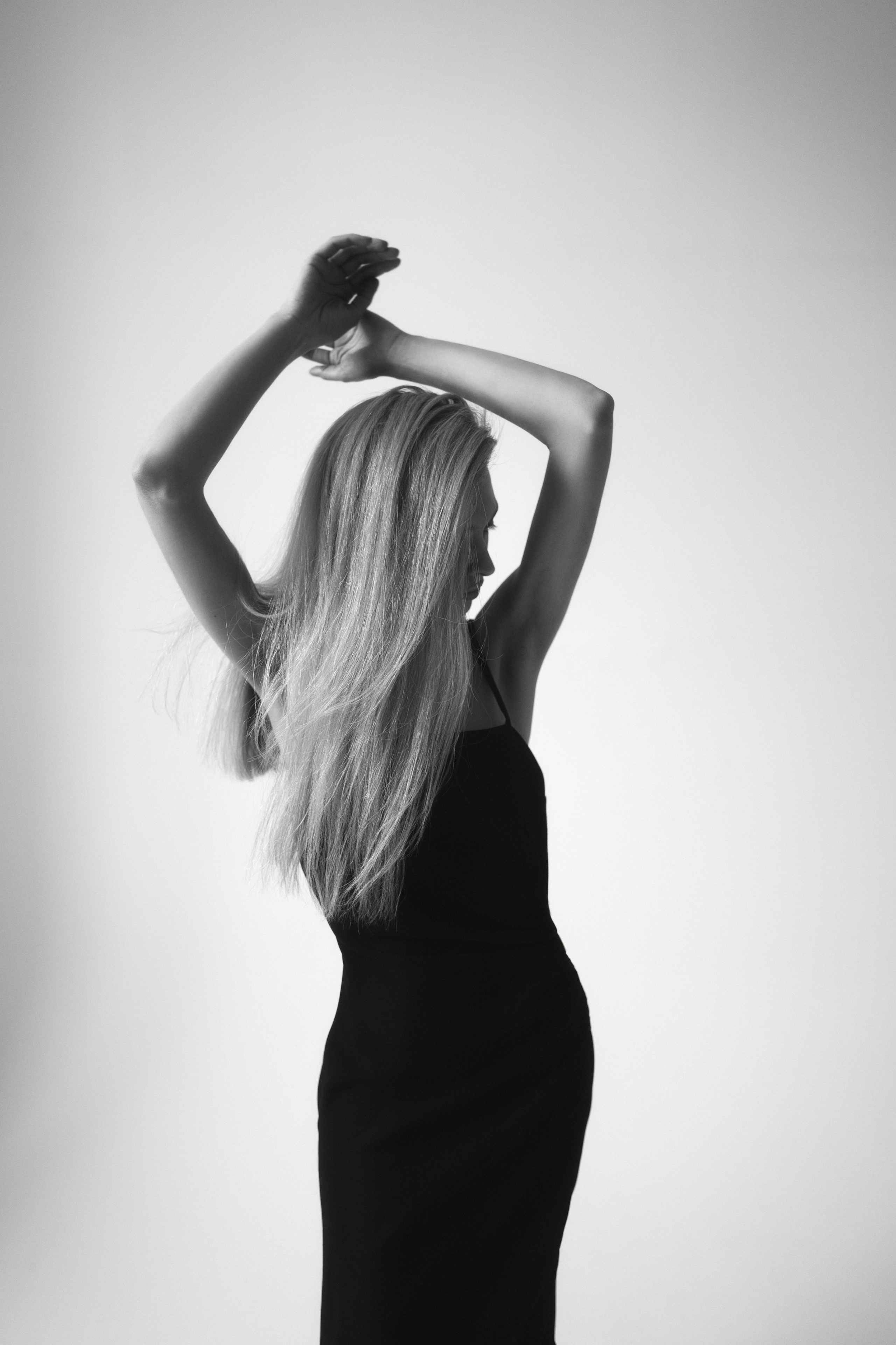 Фотограф на час Москва