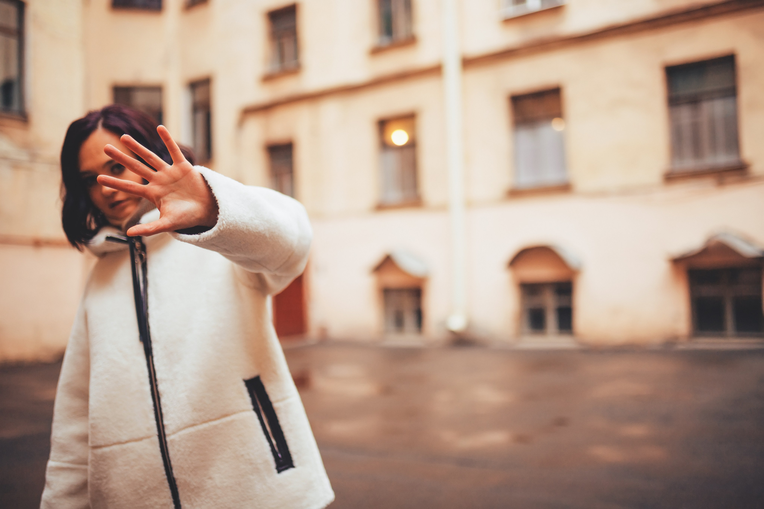 Фотосессия по дворам и парадным. Фотограф Вероника Весна| Санкт-Петербург | Питер | Спб | Петербург|
