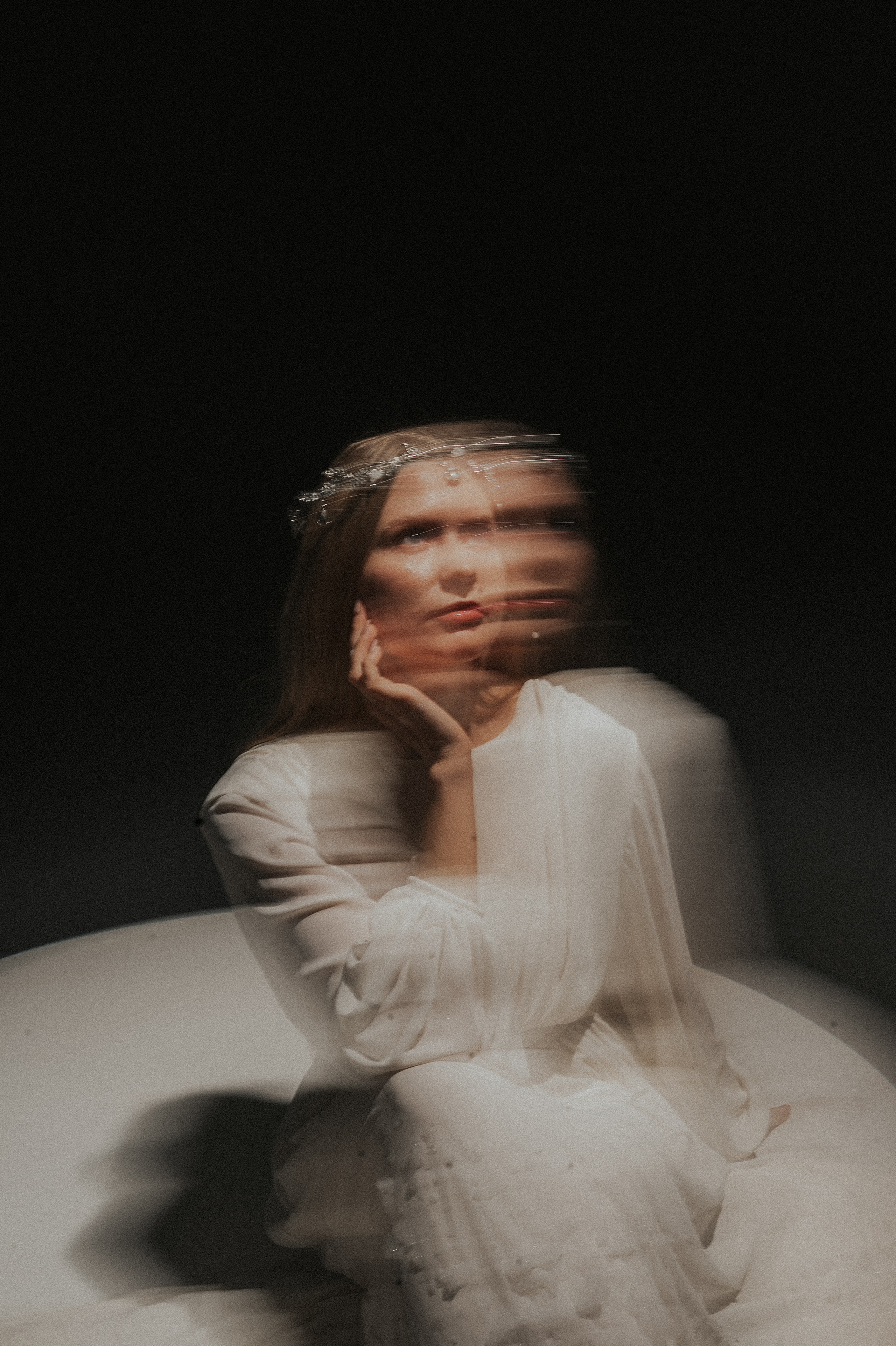 Анастасия. Семейный фотограф. Великанова Ирина. Санкт-Петербург. Пушкин