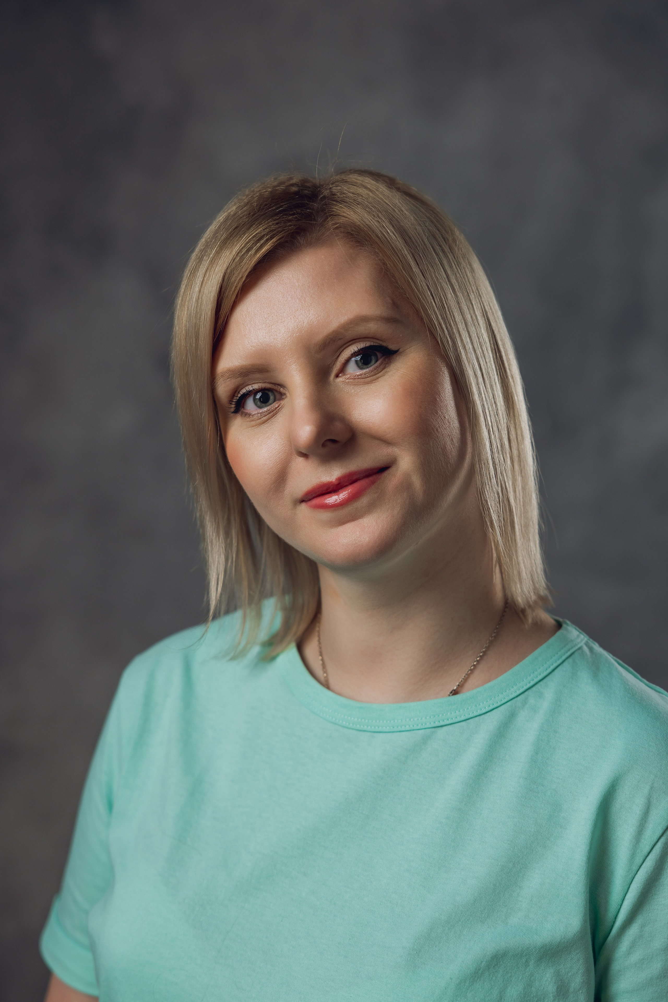 Фотосьемка сотрудников. Фотограф в Санкт-Петербурге Константин Бриль