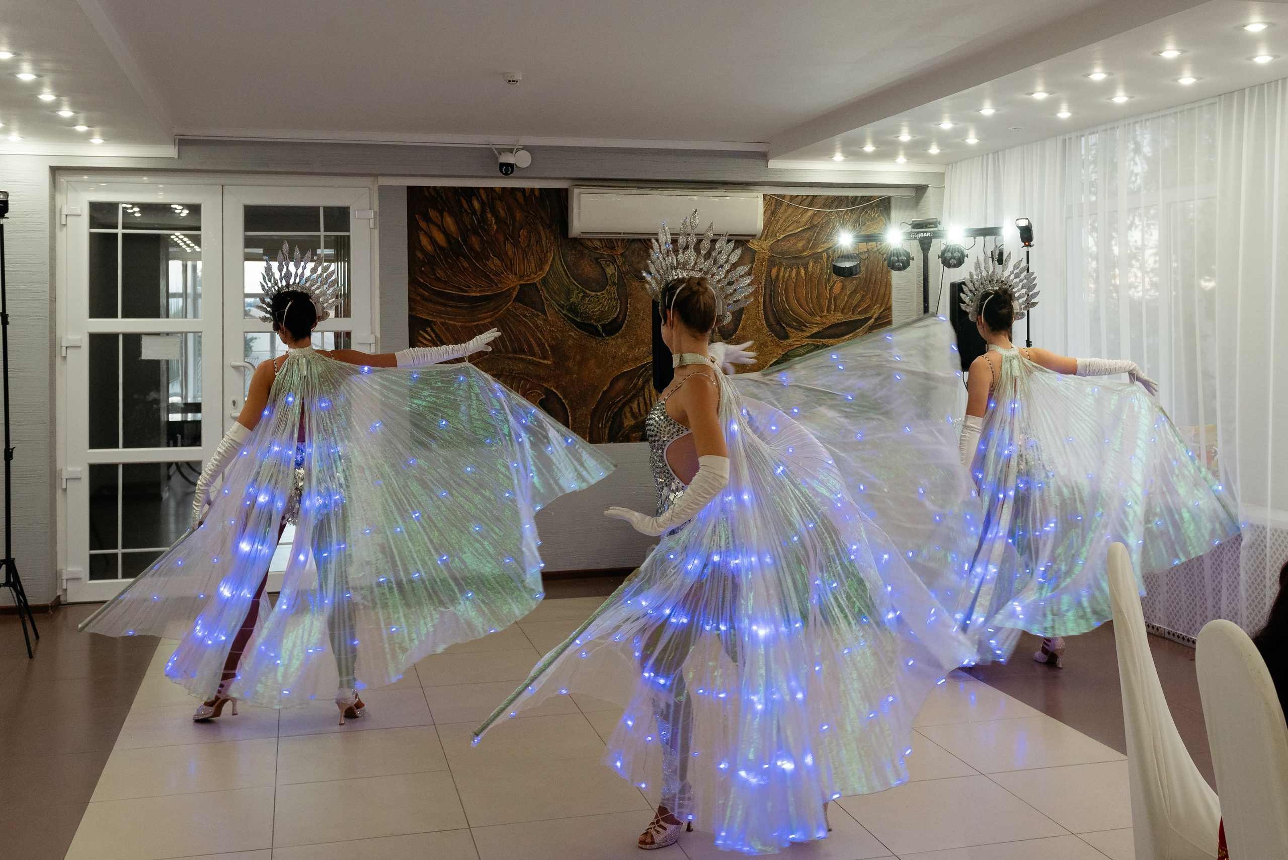 Евгеньевна 4+5 рашн стайл. Свадебный фотограф — фотограф на свадьбу в Воронеже — Свадебное фото