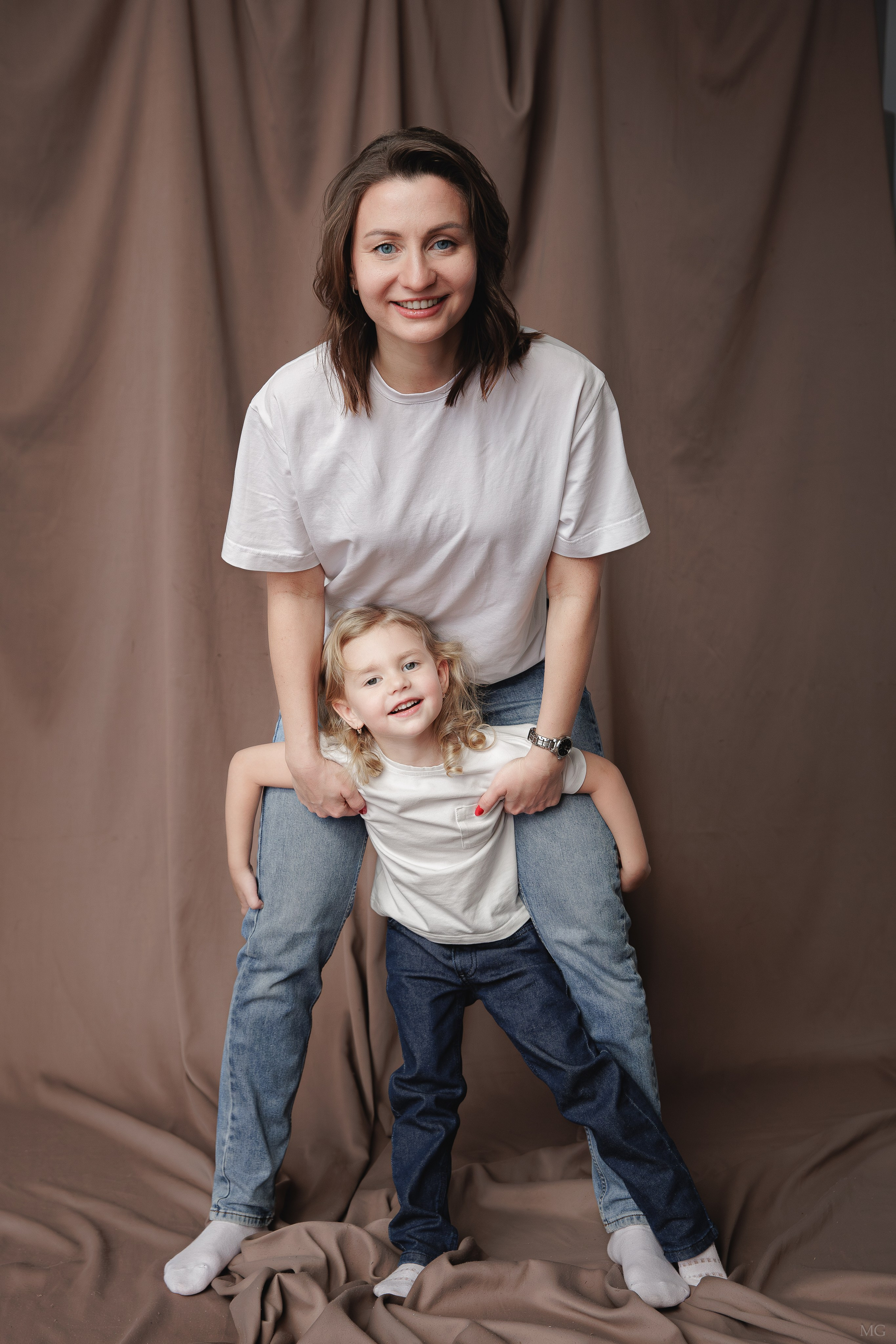 Счастье вместе. Маша Гонтарь Семейный домашний репортажный фотограф в Санкт-Петербурге