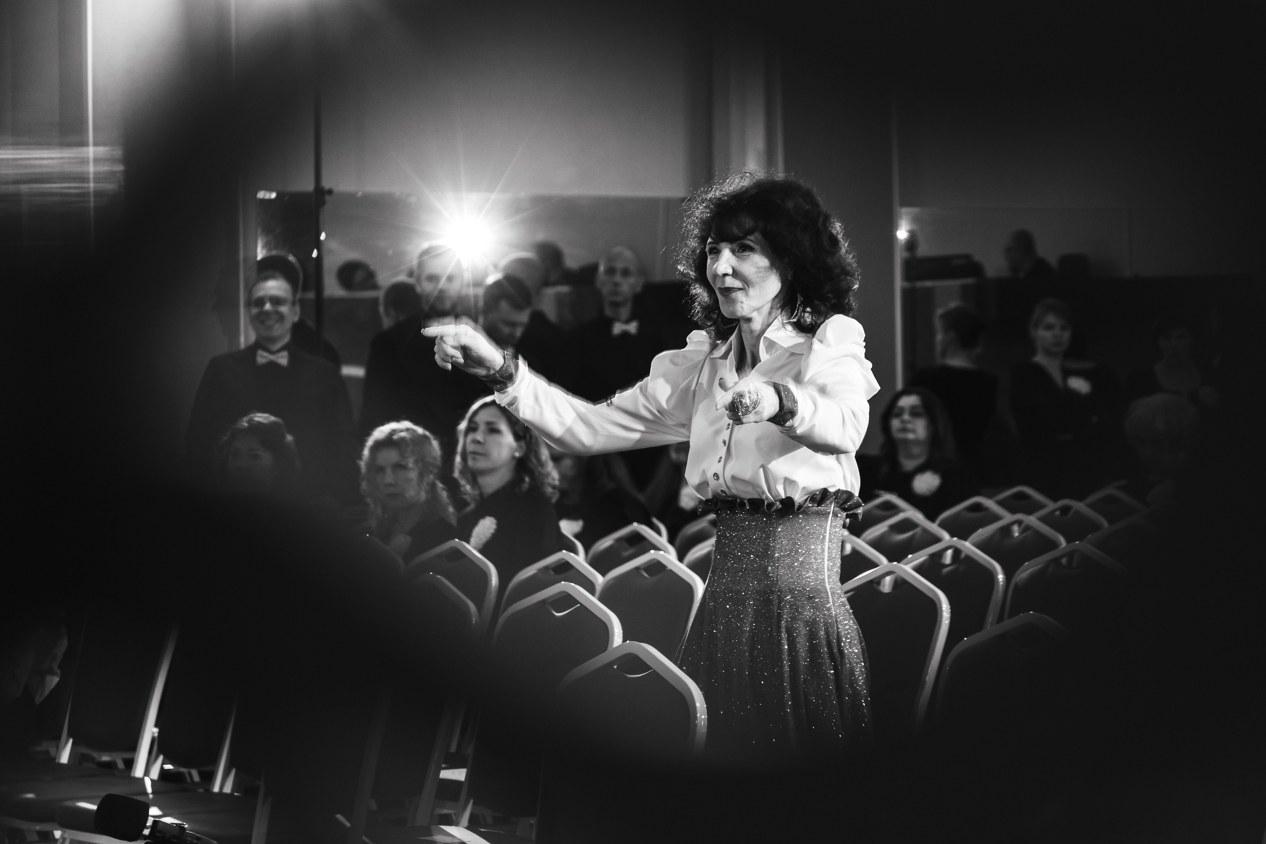 Отзывы. Семейный и детский фотограф в Санкт-Петербурге Пуликов Дмитрий