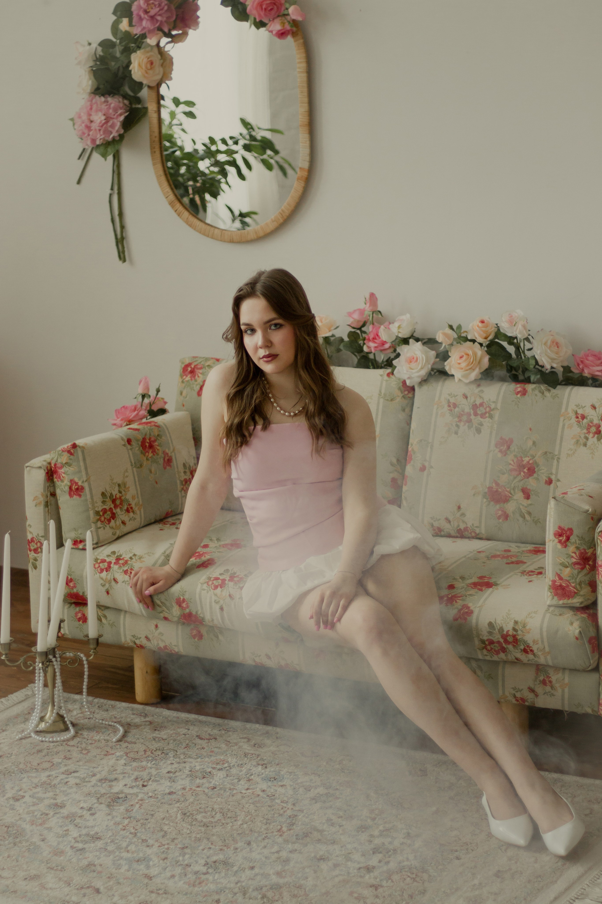 D A R Y A. Фотограф Краснодар Анастасия Епифанова