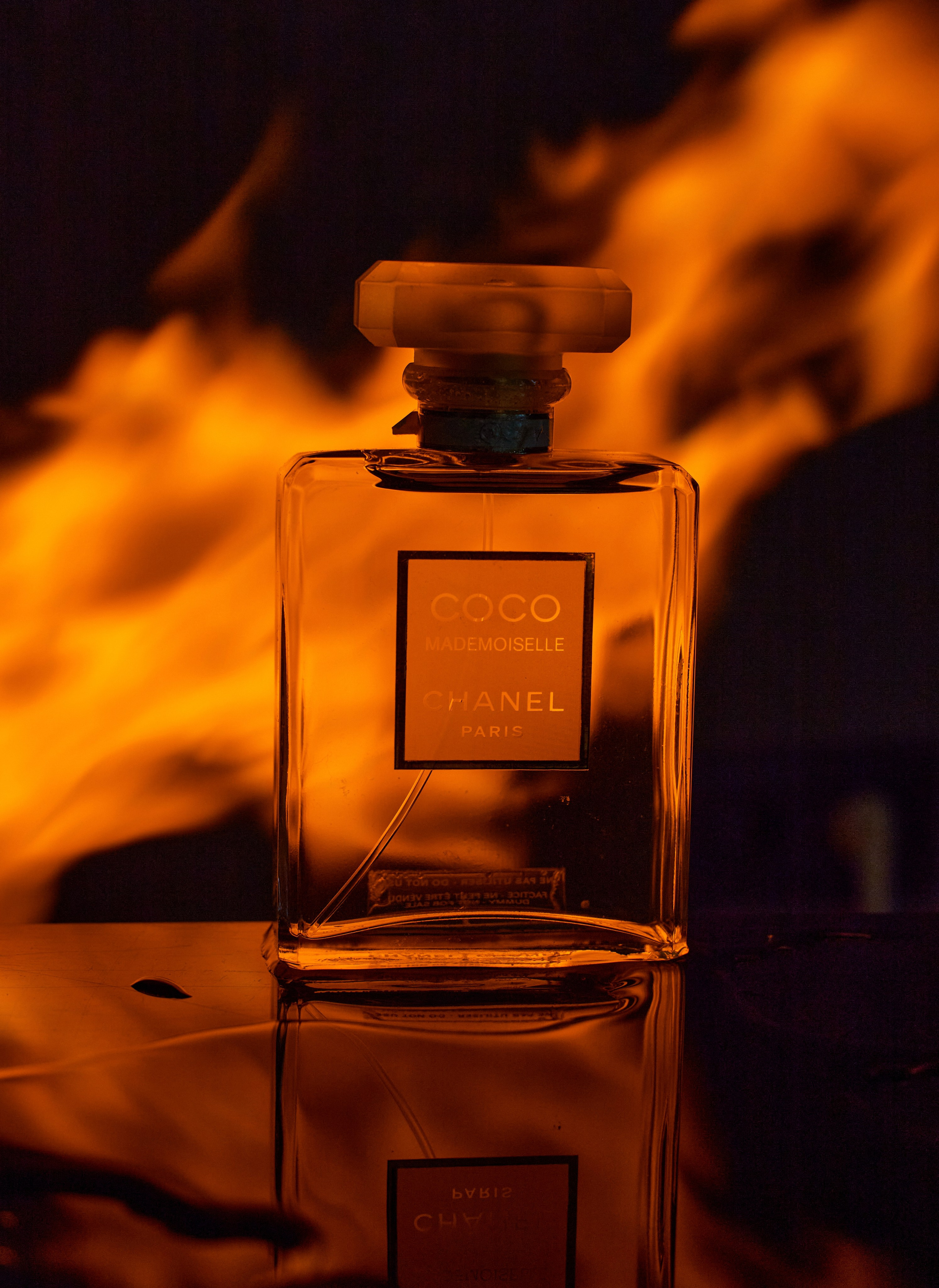 Предметка. Фотограф