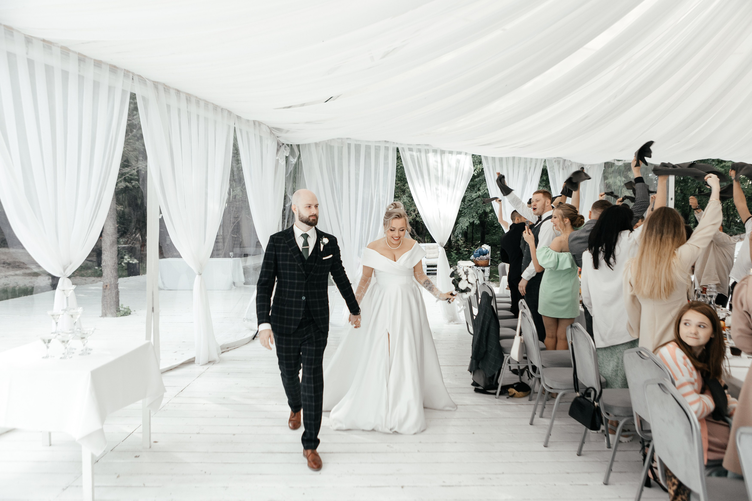 Свадебный фотограф Уфа — Руслан ГабдлисламовЖивые эмоции, красивые кадры, воспоминания на всю жизнь.Работаю по всей Республике Башкортоста. Свадебный фотограф Уфа Руслан Габдлисламов