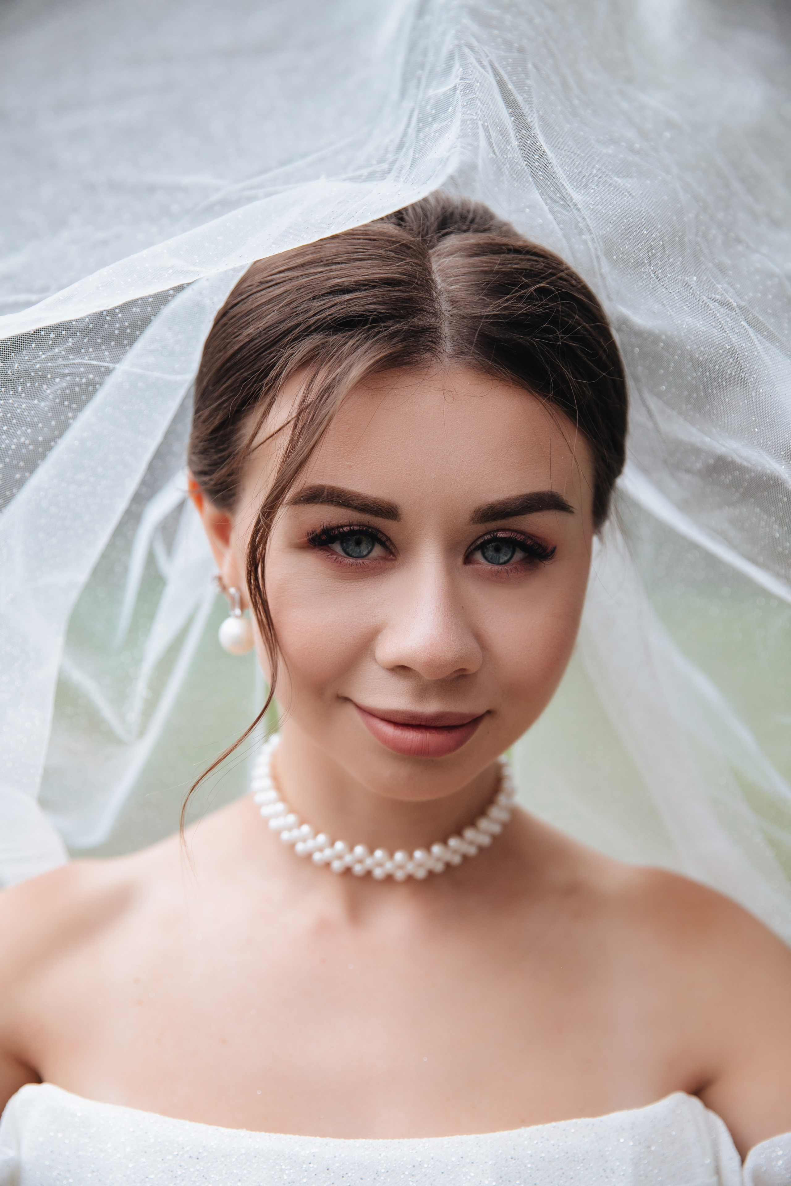 Дарья и Юрий. Фотограф Георгиевск, КМВ Дамер Катерина