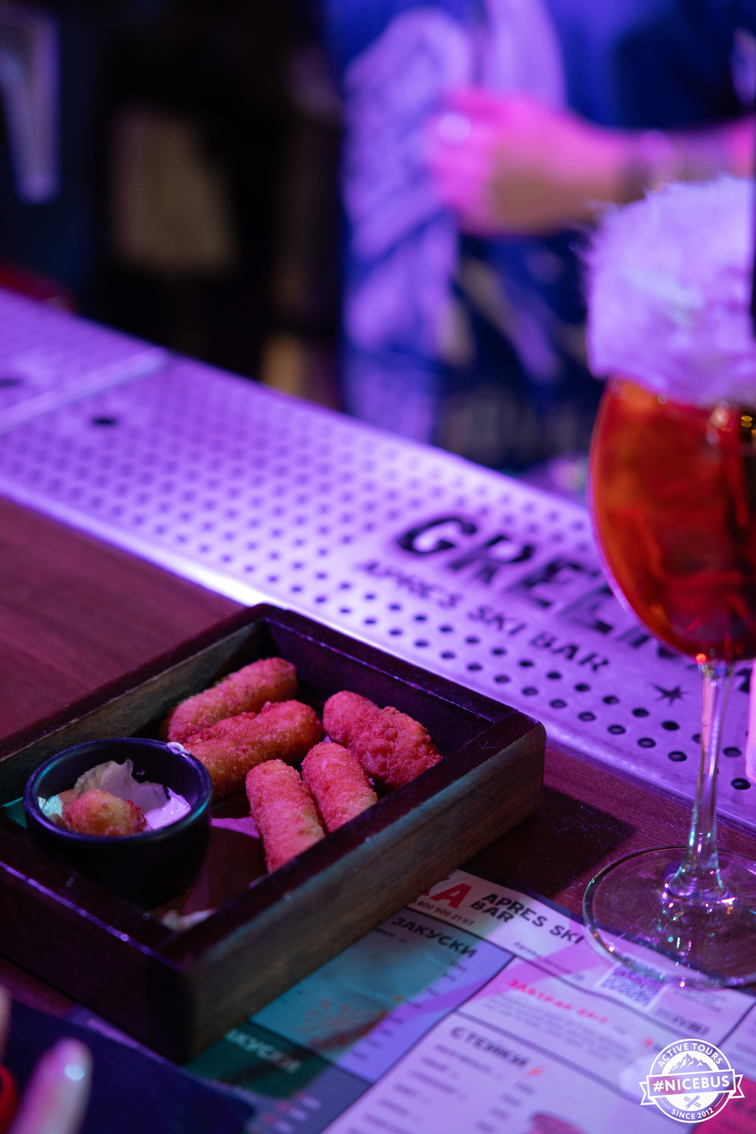 Шерегеш. Фотограф в Красноярске Евдокимова Анастасия