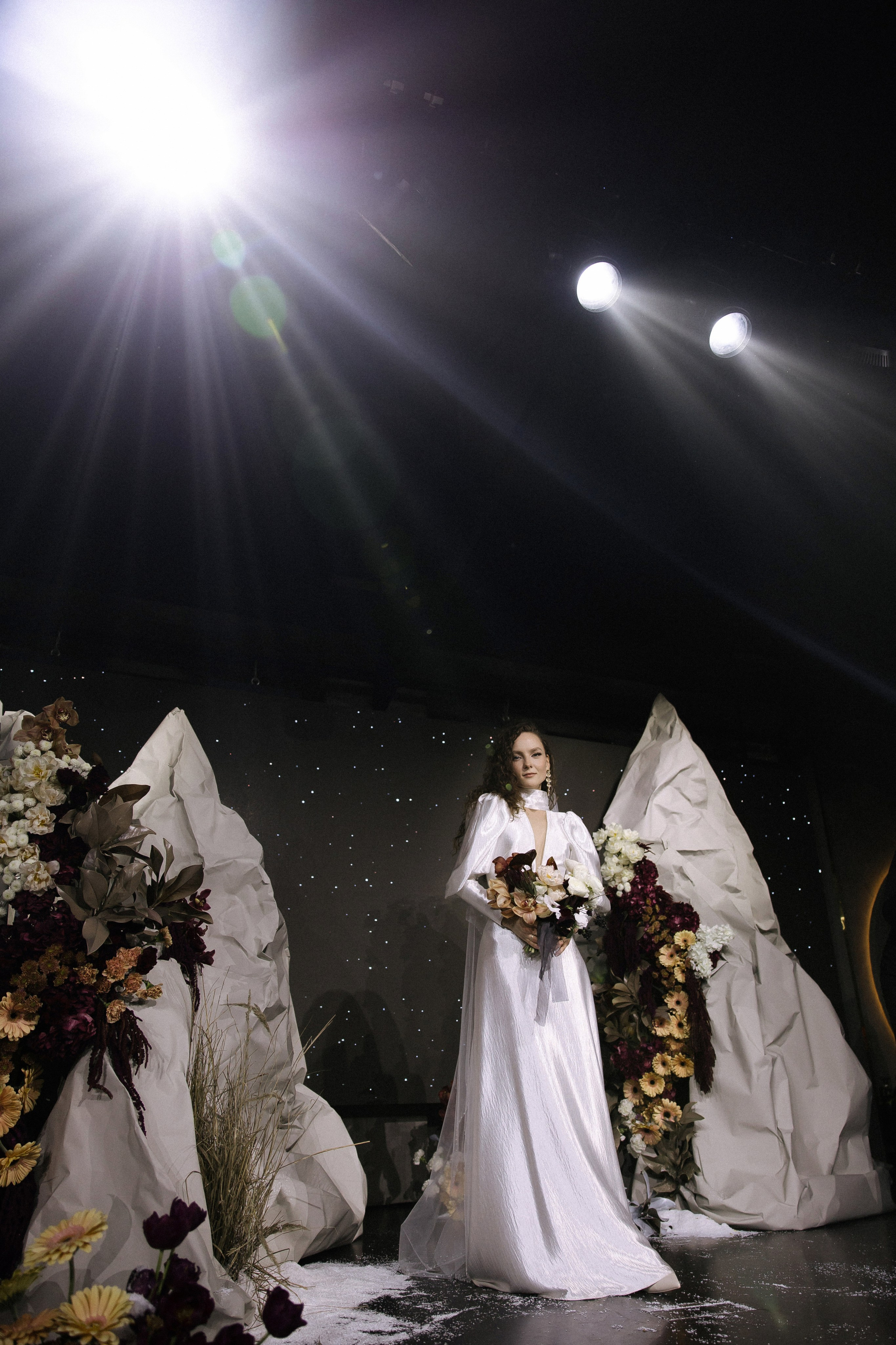 Муслим и Надежда 22.02.25. Свадебный фотограф в Ростове-на-Дону