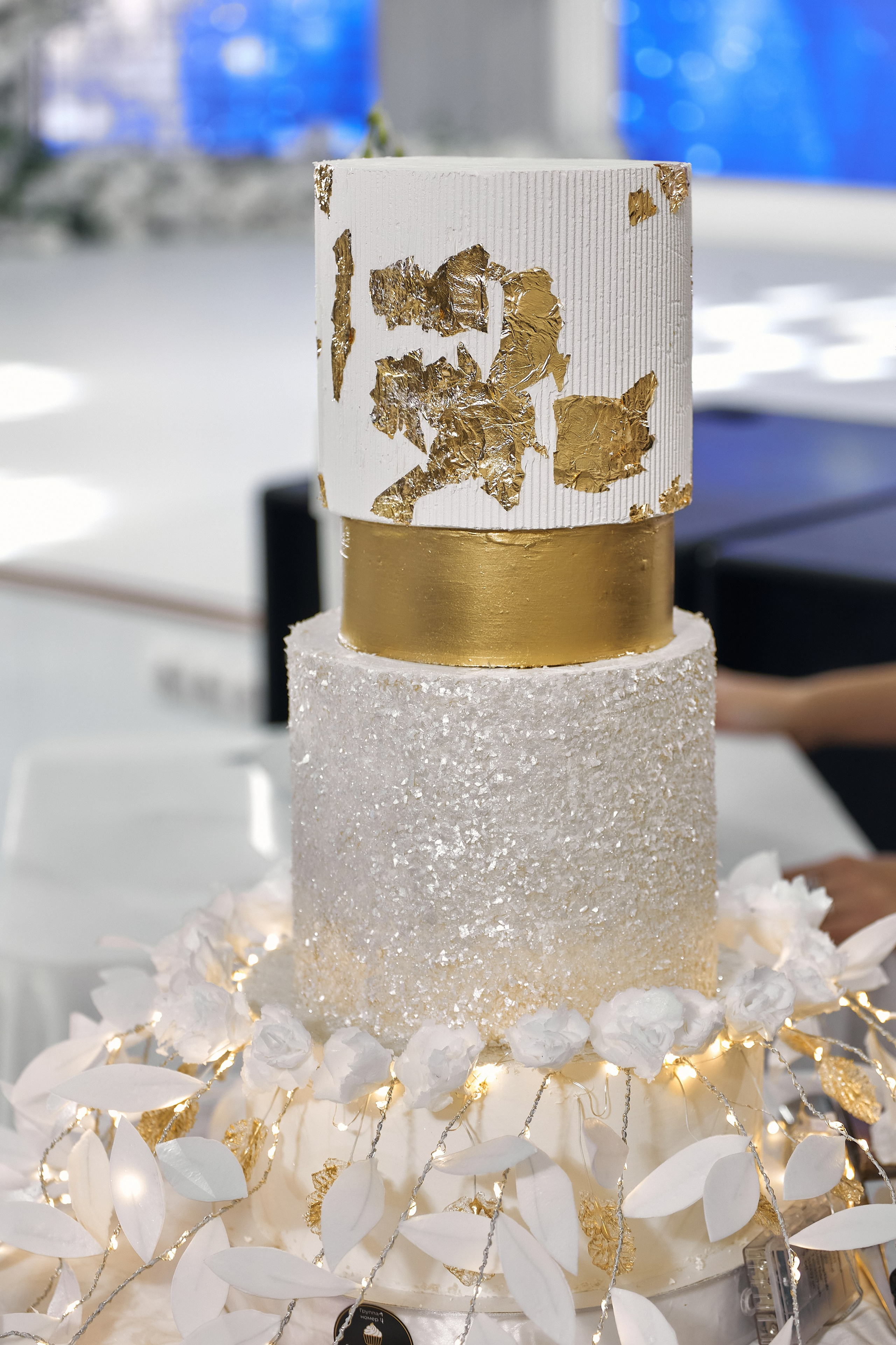 Битва кондитеров Барнаул. Свадебный репортажный и фуд фотограф в Барнауле Гайфулин Виталий