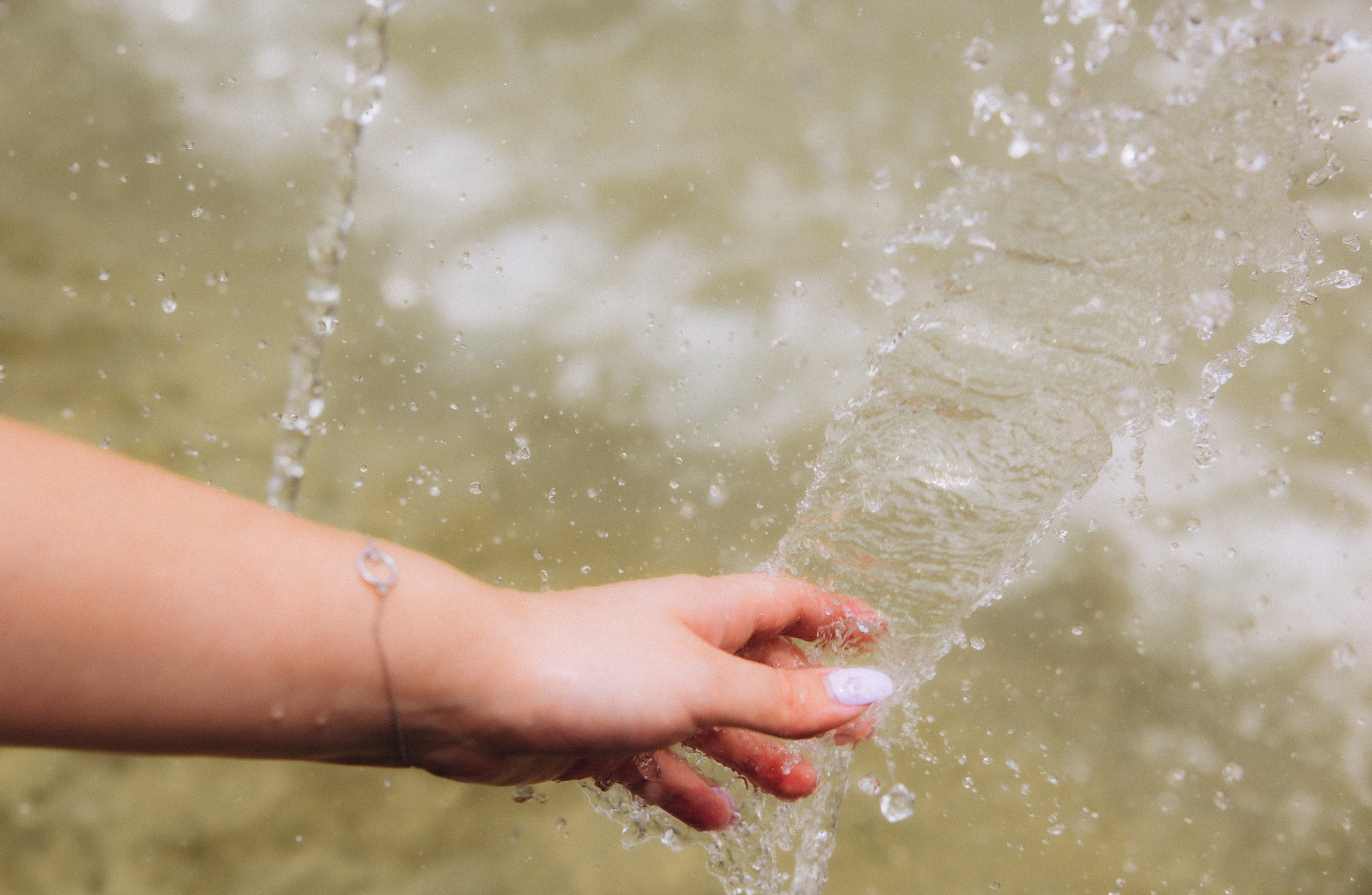 Таня и Никита. Алена Бадамшина — свадебный фотограф Воронеж / Москва