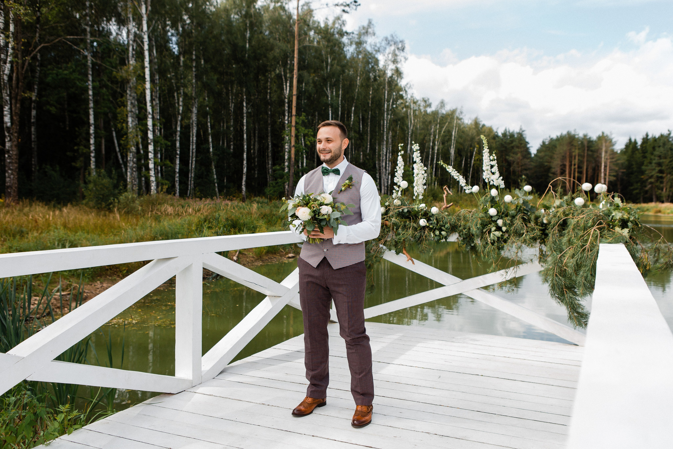 Свадебная фотосессия 2. Фотограф на свадьбу. Фотограф Анна Хомко. Беларусь, Москва, Варшава. Свадебная фотосъемка