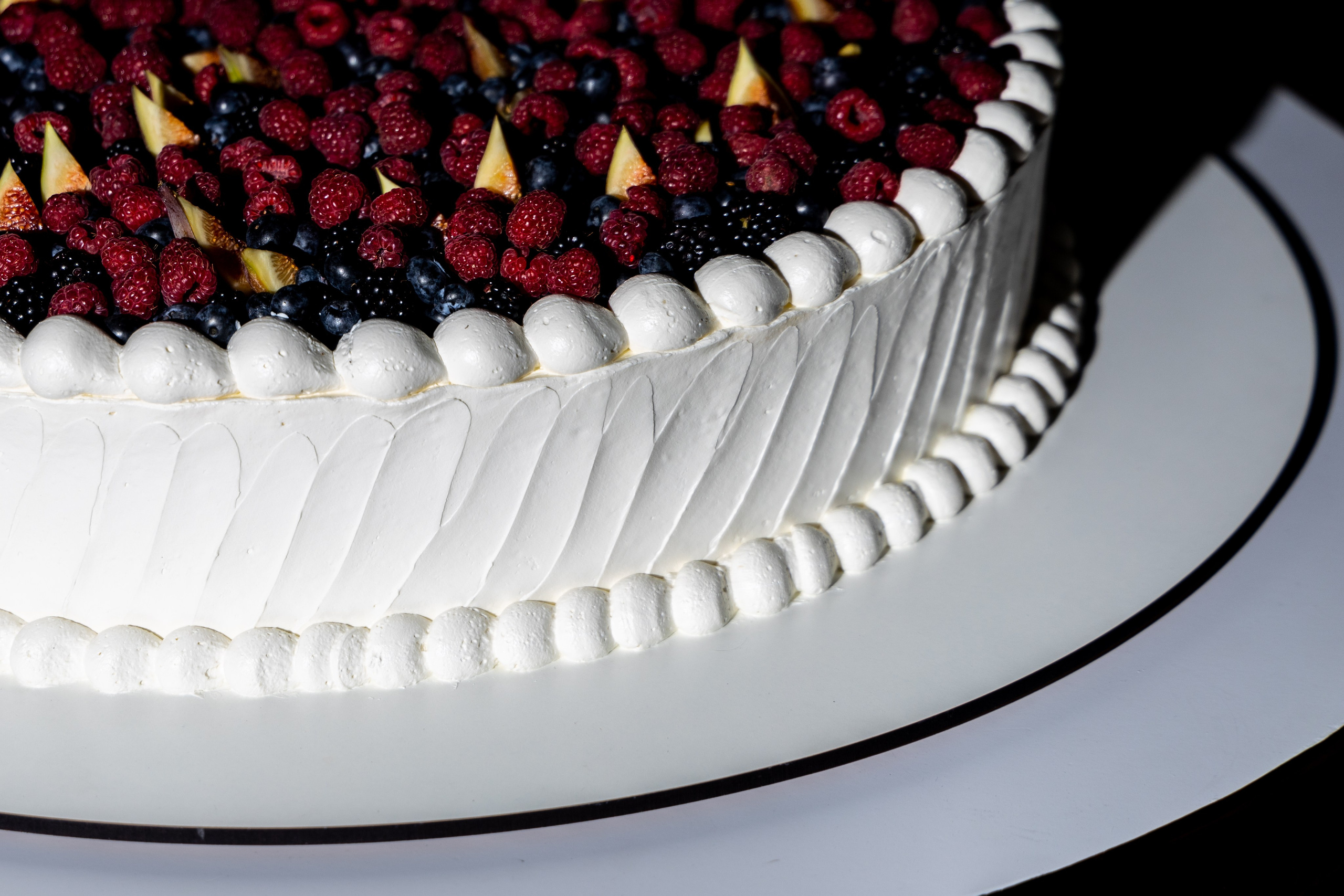 Цитрусовые. Свадебный фотограф. Краснодар, Сочи, Новороссийск. Вадим Мерье