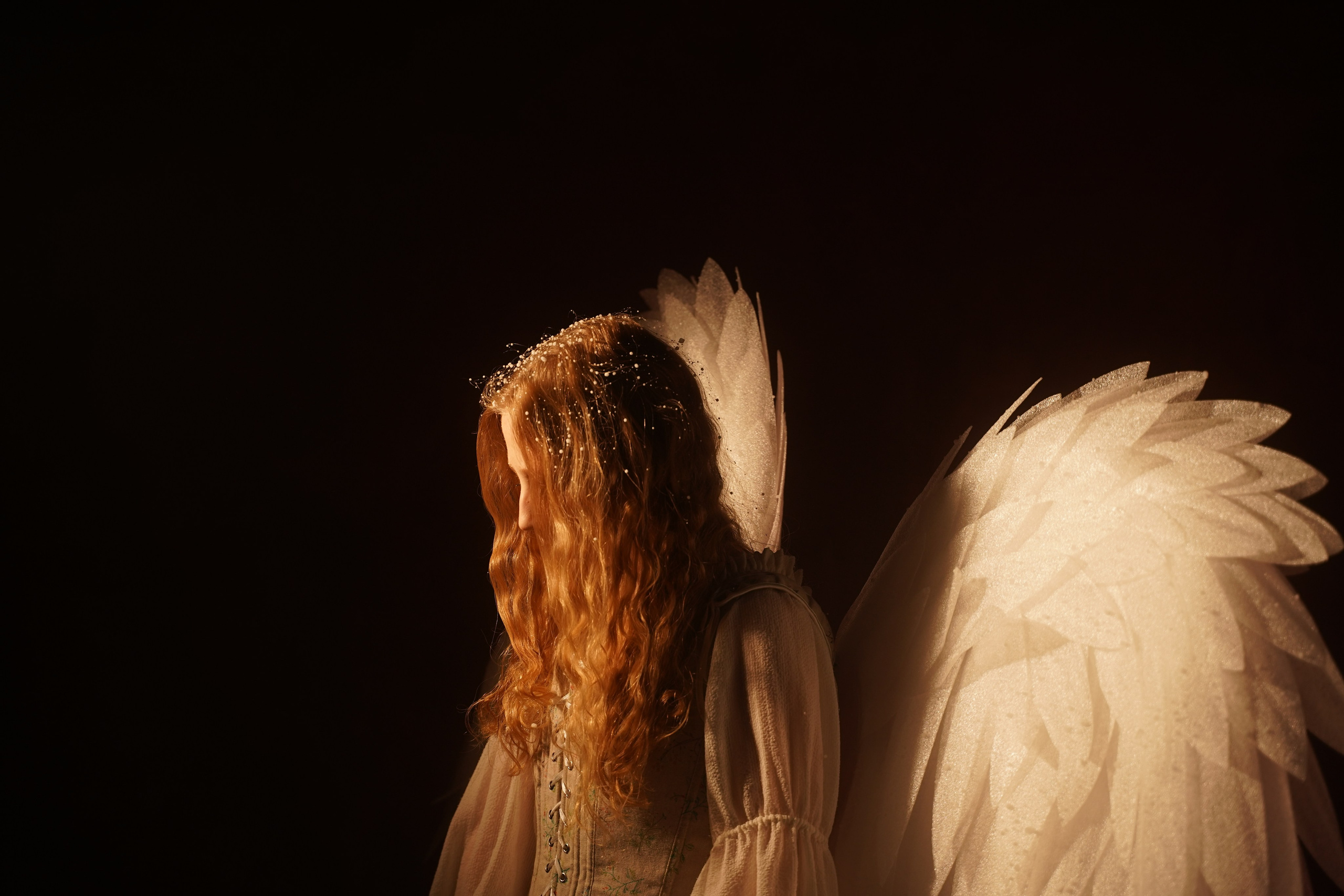 Арт-фотография. Арт-фотограф в Краснодаре