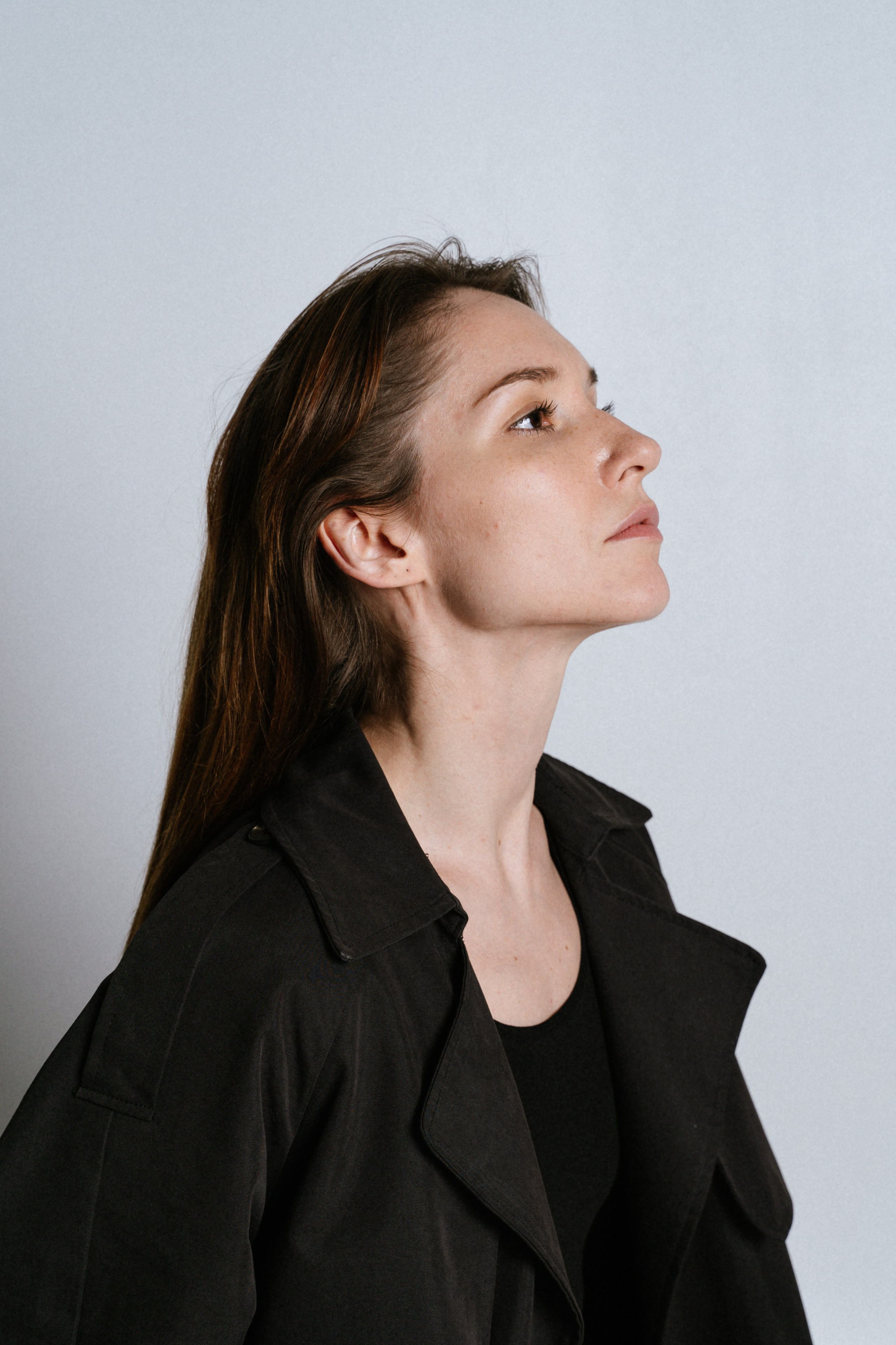 Портфолио. Арт-фотограф в Краснодаре