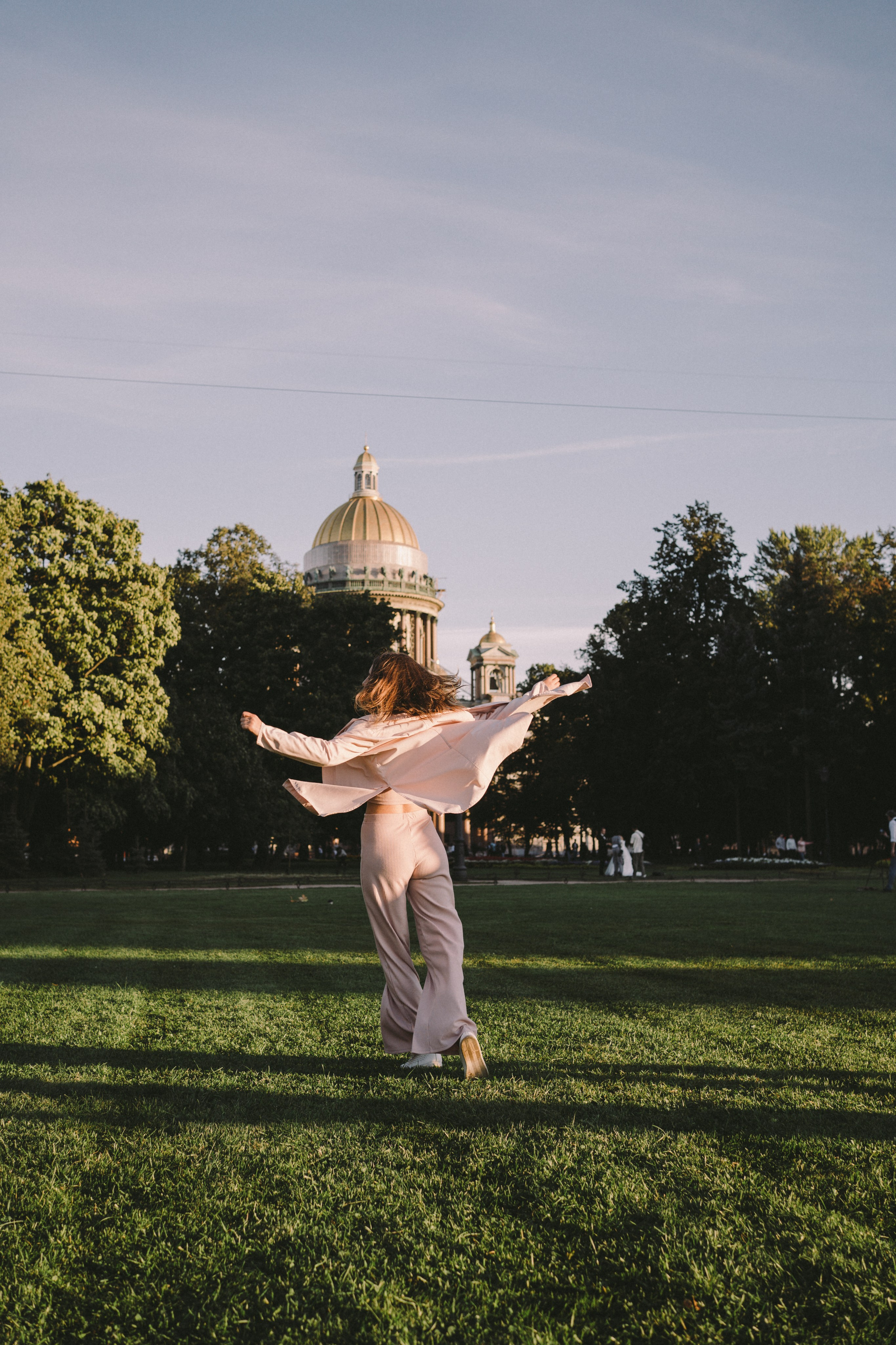 Ксения. Репортажный фотограф в Санкт-Петербурге. Фотограф на мероприятие в СПБ