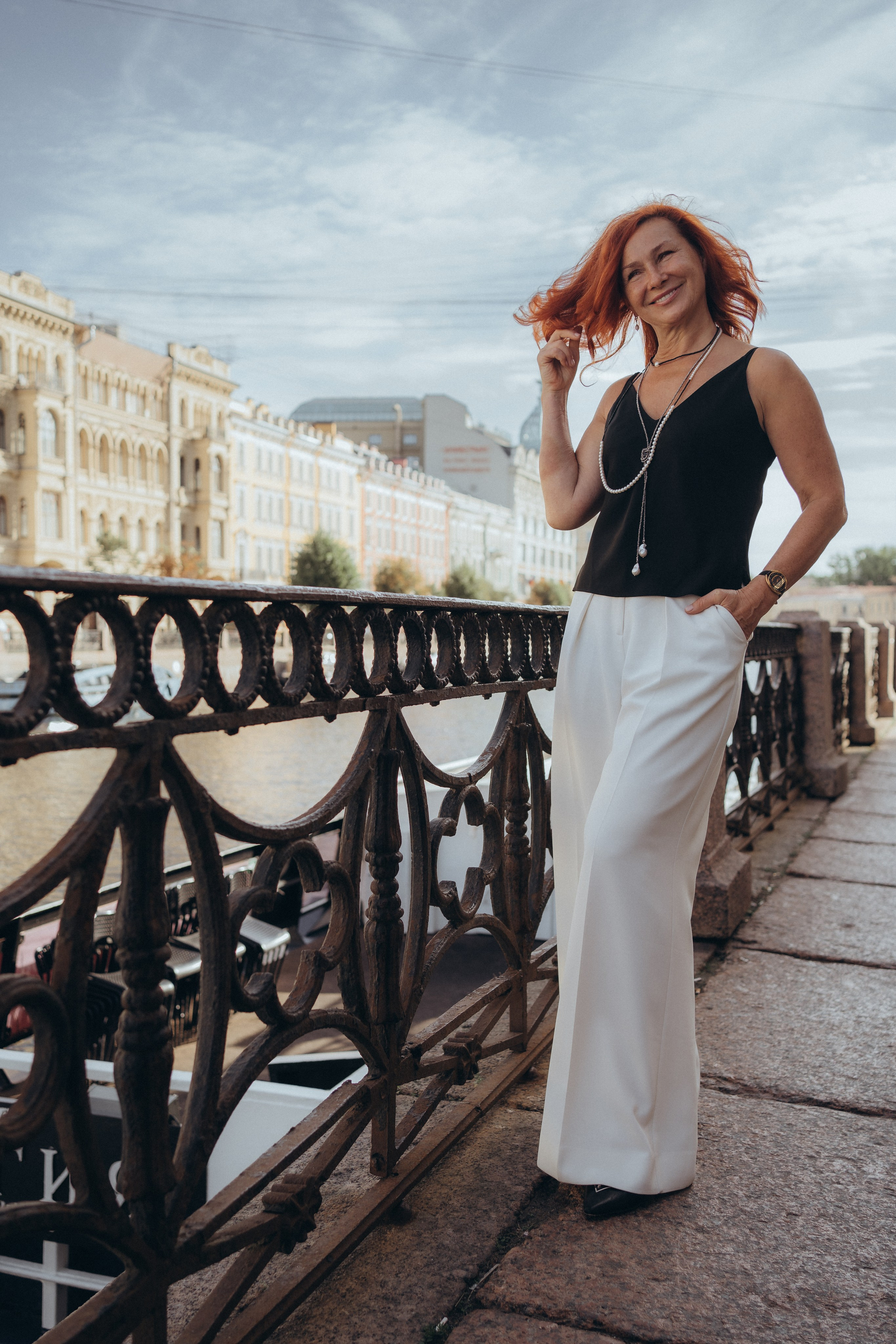 Мама и Дочка. Репортажный фотограф в Санкт-Петербурге. Фотограф на мероприятие в СПБ