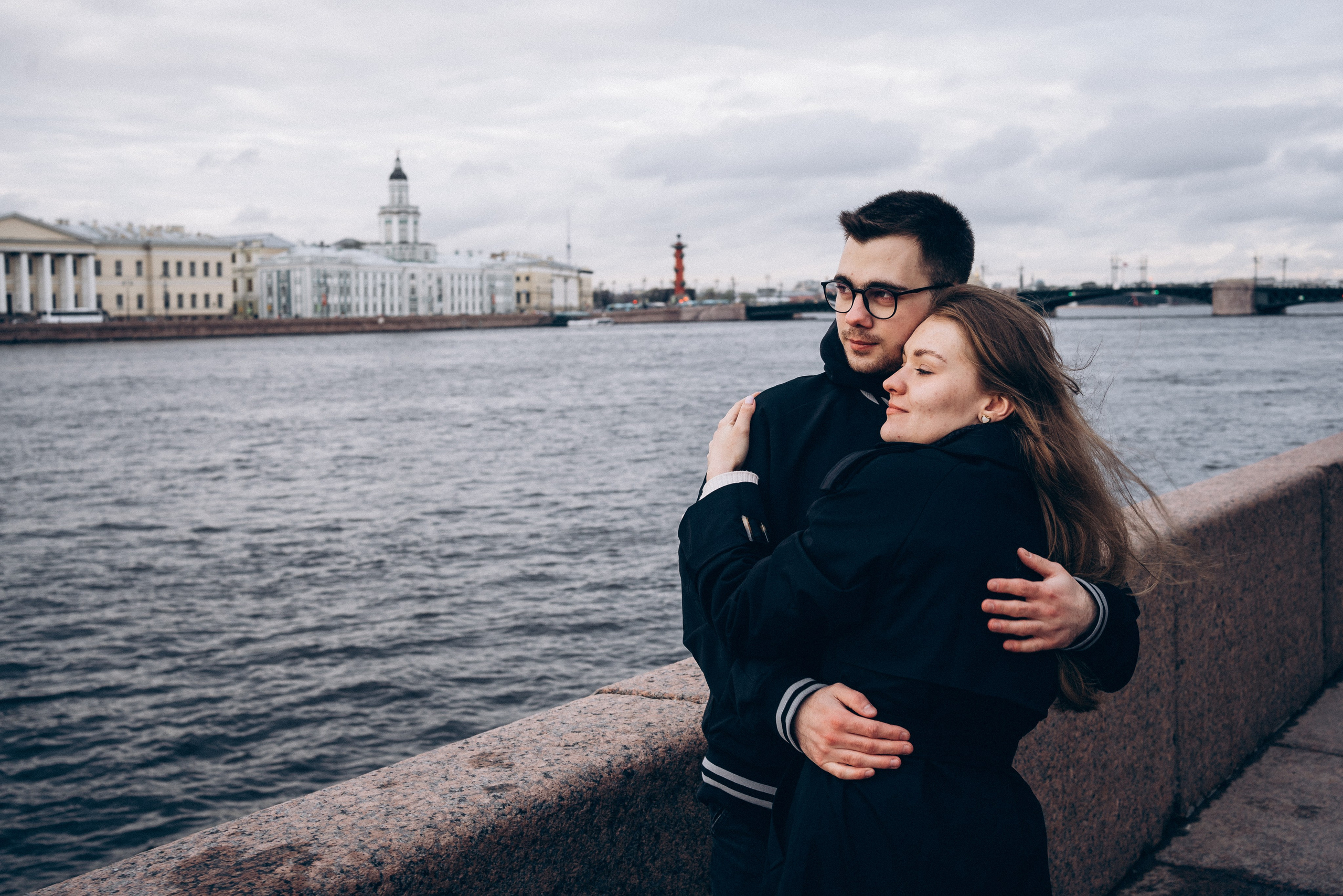 Фотопрогулка СПБ. Репортажный фотограф в Санкт-Петербурге. Фотограф на мероприятие в СПБ