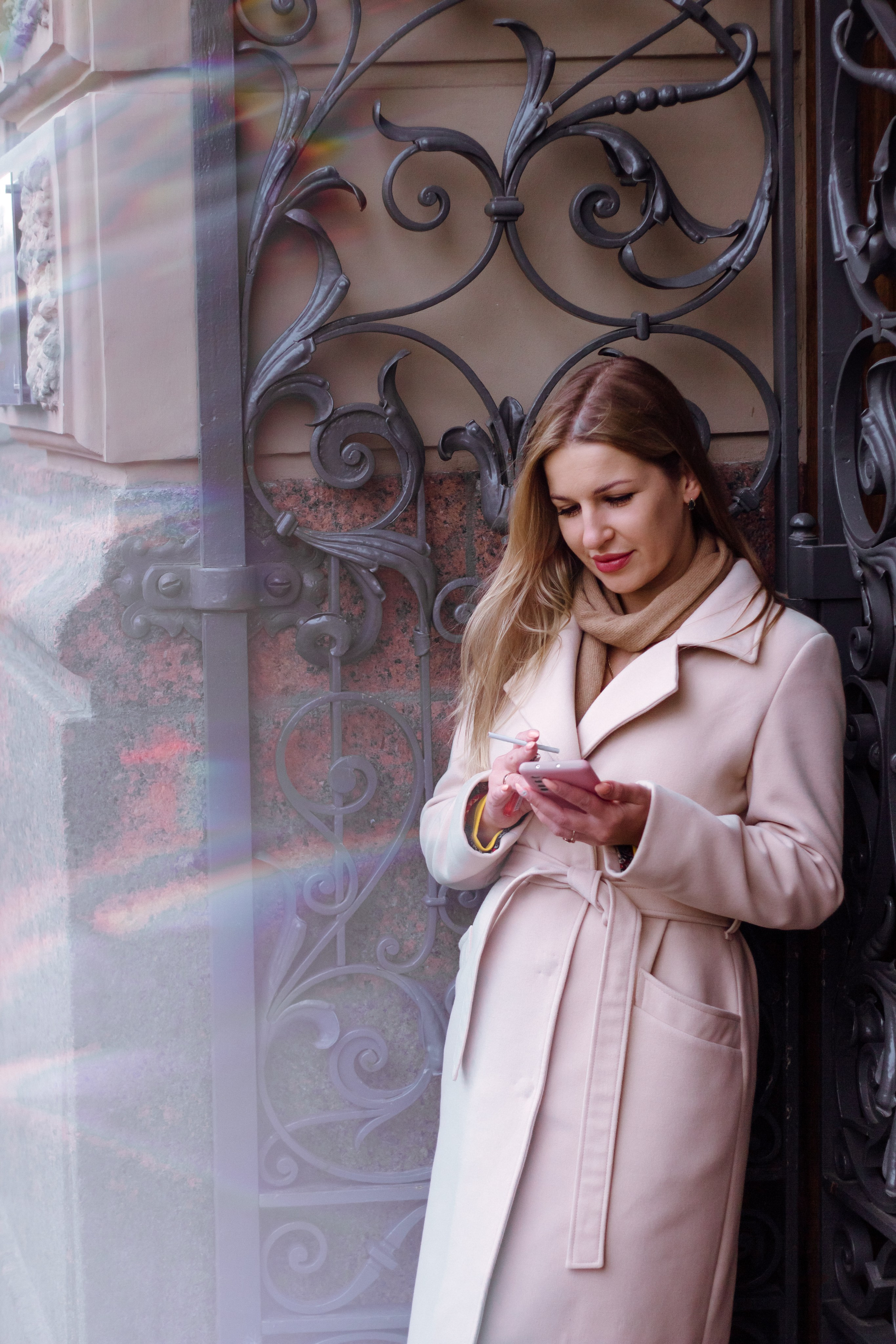 Катя. Репортажный фотограф в Санкт-Петербурге. Фотограф на мероприятие в СПБ