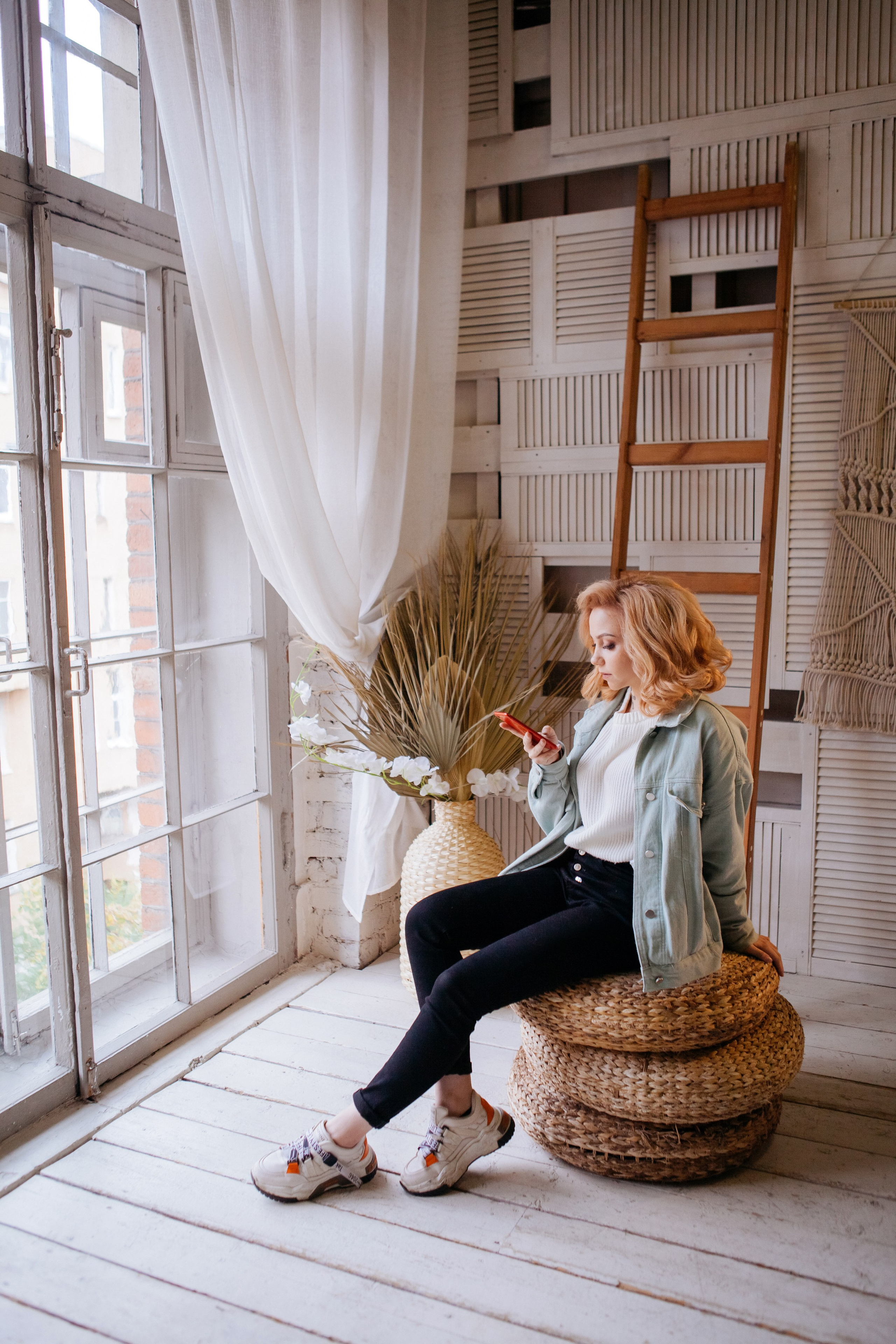 Настя. Репортажный фотограф в Санкт-Петербурге. Фотограф на мероприятие в СПБ