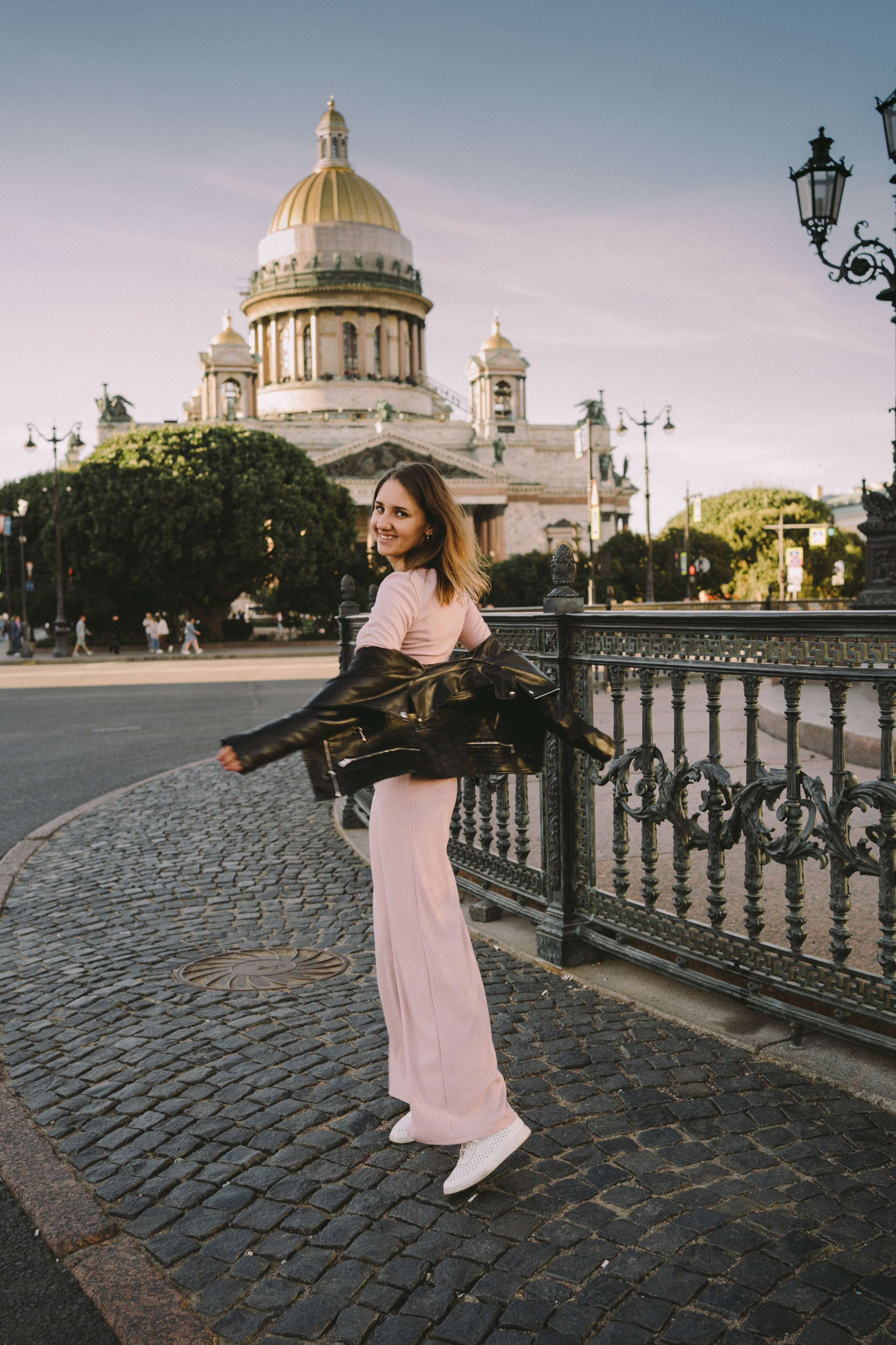 Ксения. Репортажный фотограф в Санкт-Петербурге. Фотограф на мероприятие в СПБ
