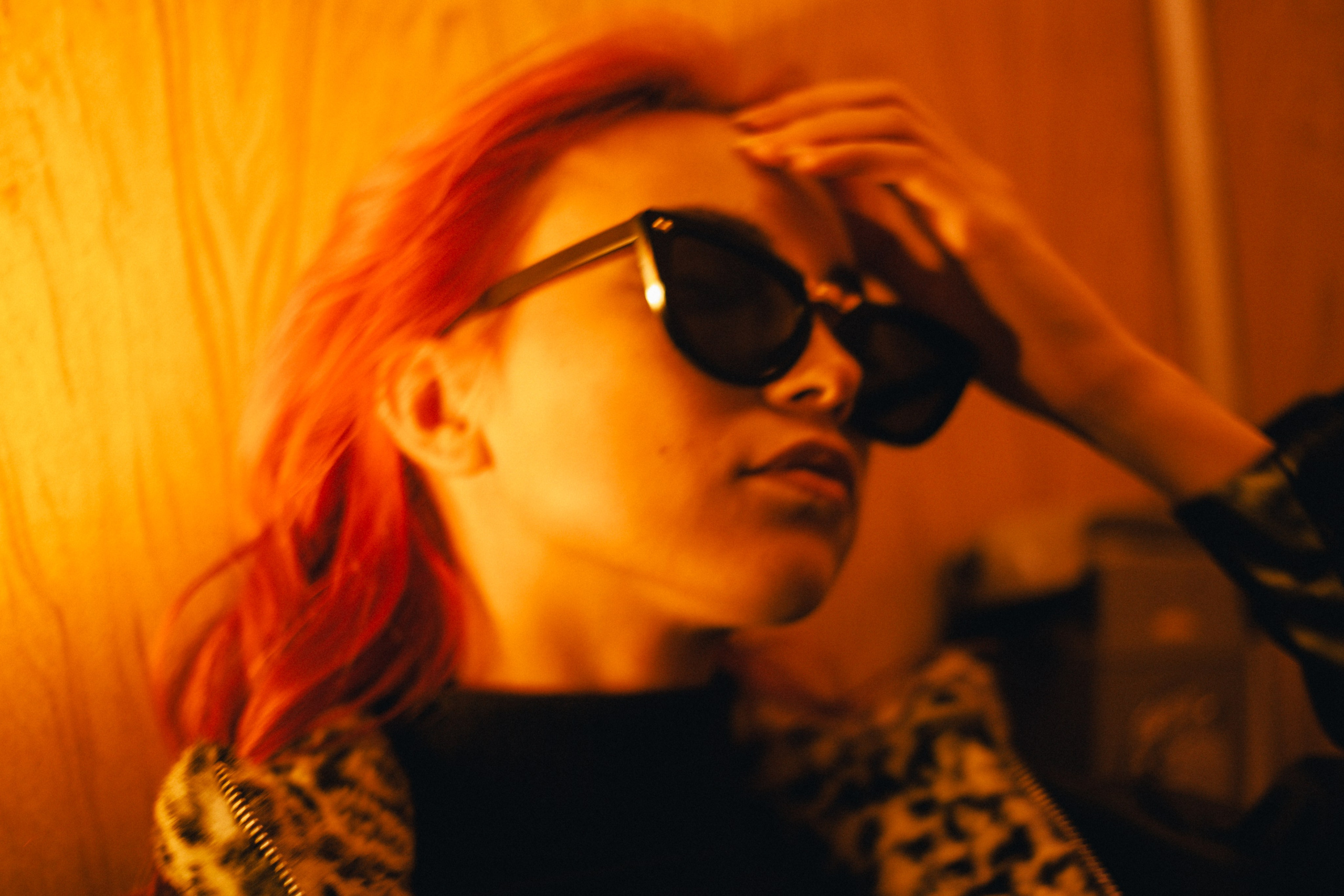 Лифт. Репортажный фотограф в Санкт-Петербурге. Фотограф на мероприятие в СПБ