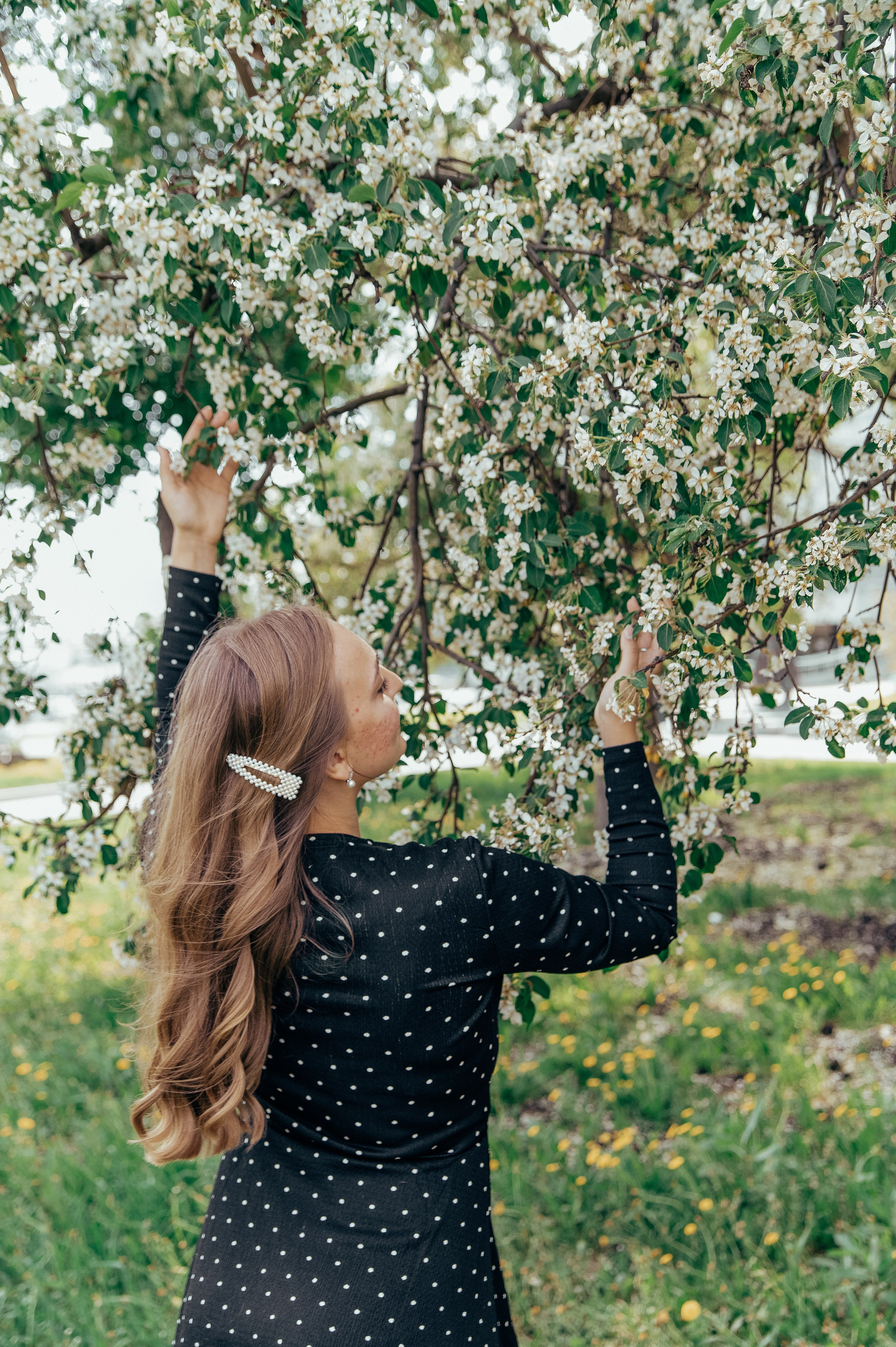 Другие локации. Фотограф, контент-фотограф Екатеринбург и Новоуральск Екатерина Гусева