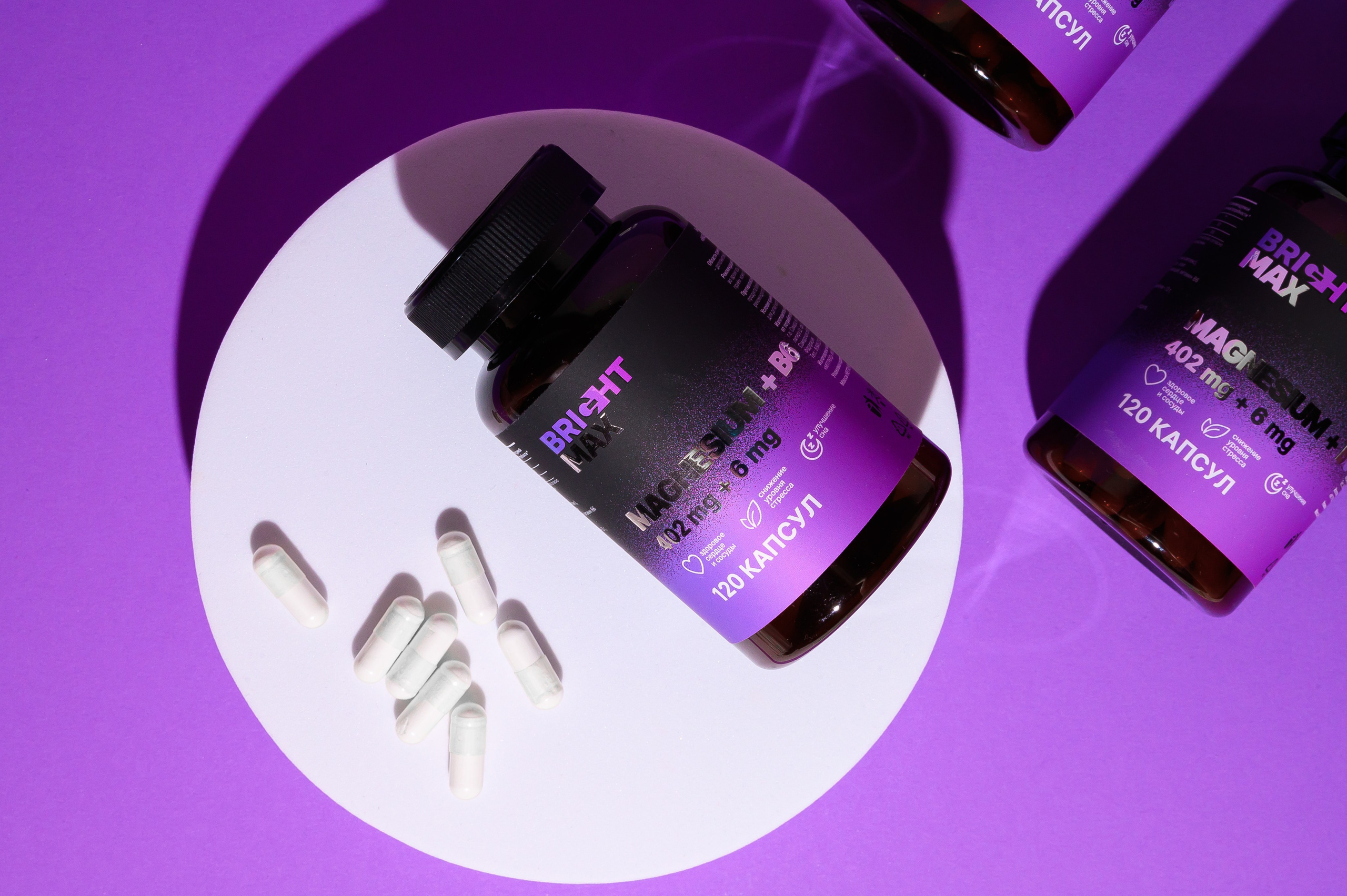 Фото. Фотограф, контент-фотограф Екатеринбург и Новоуральск Екатерина Гусева