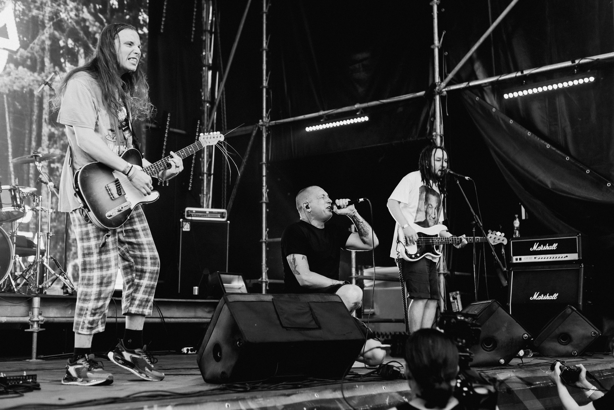 Репортажи. Фотограф в Санкт-Петербурге Wanna Tha Photo