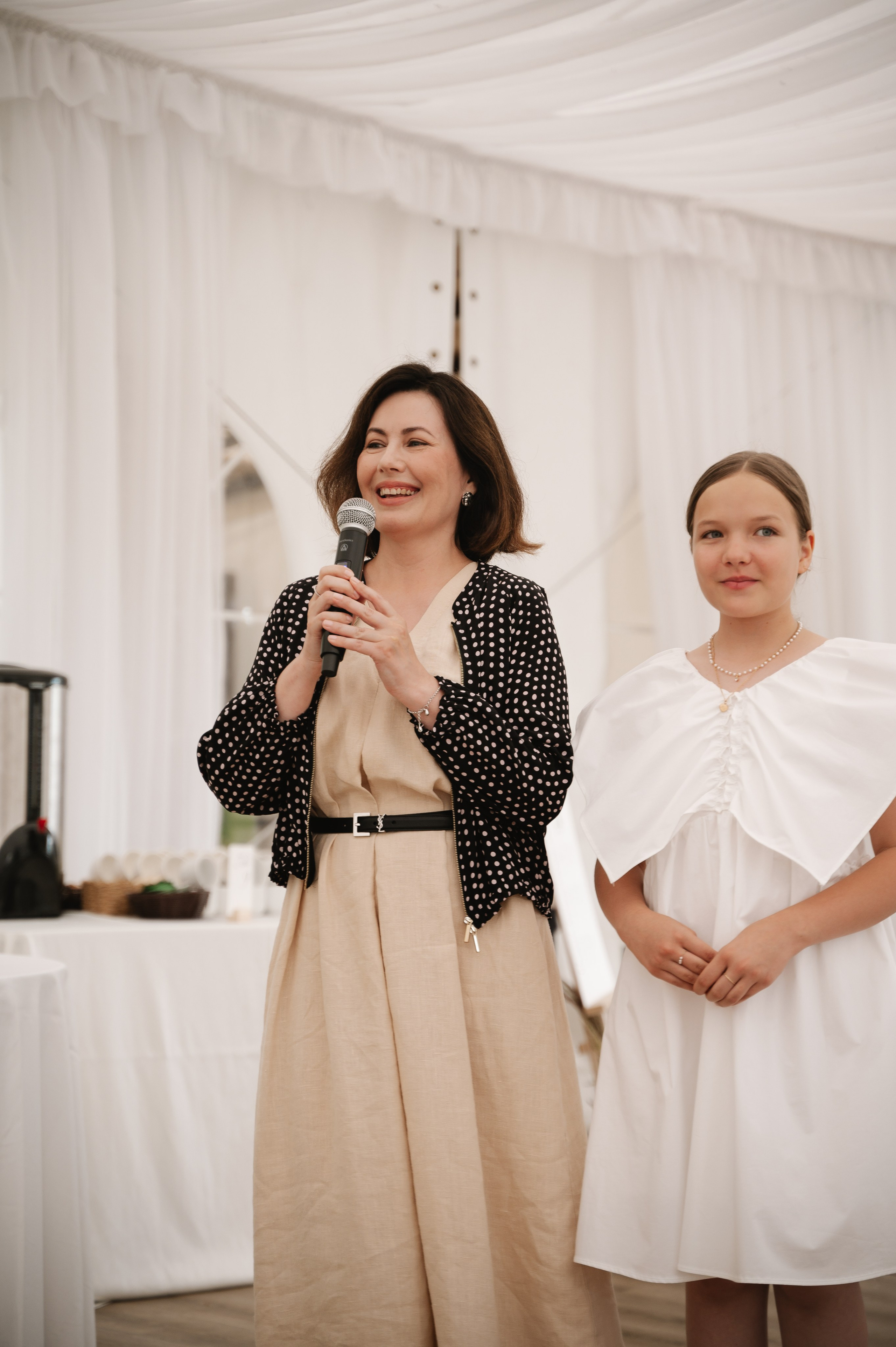 День рождения Александра. Фотограф — Ася Орехова