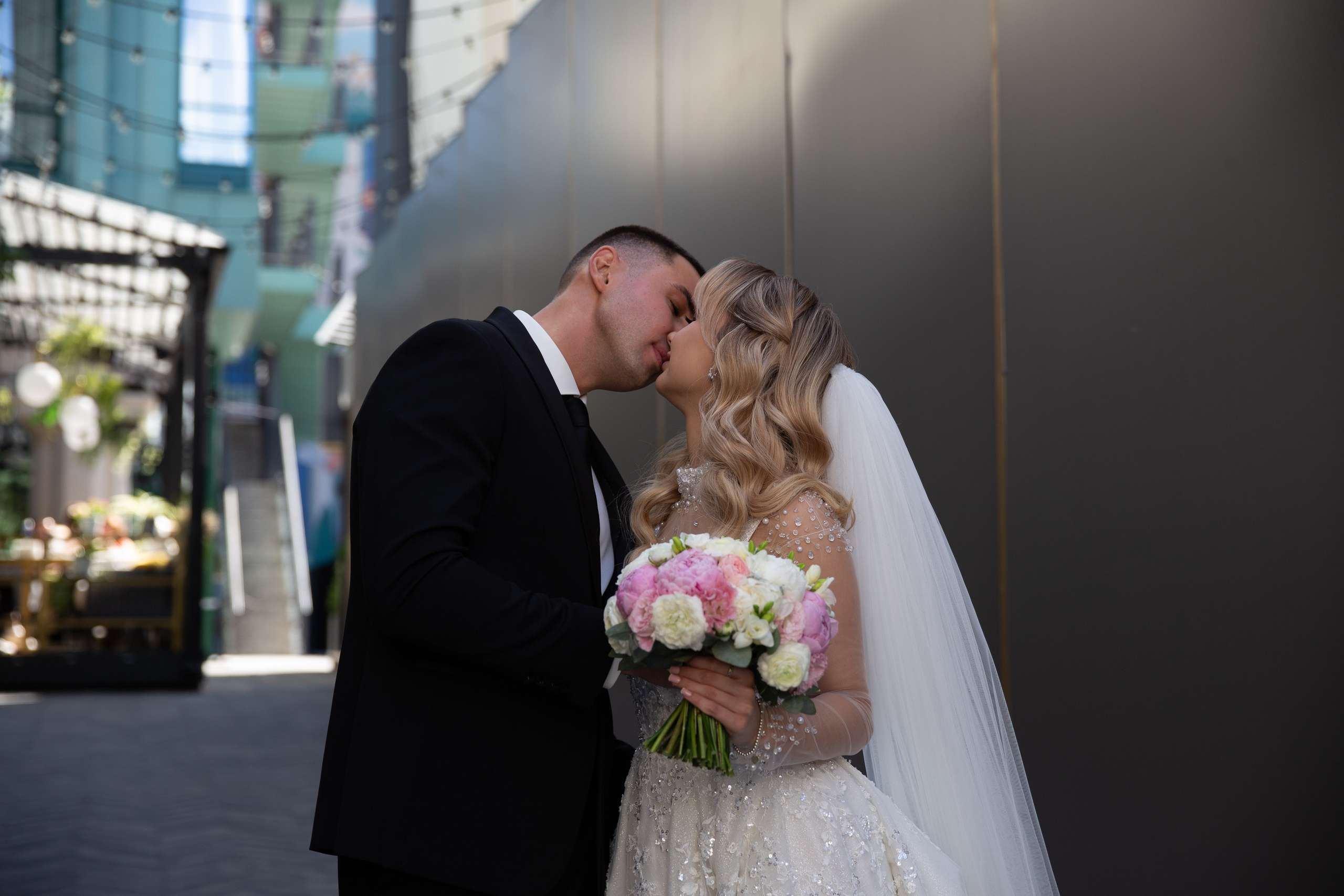 Е | A. Свадебный фотограф Ростов-на-Дону Алла Белова