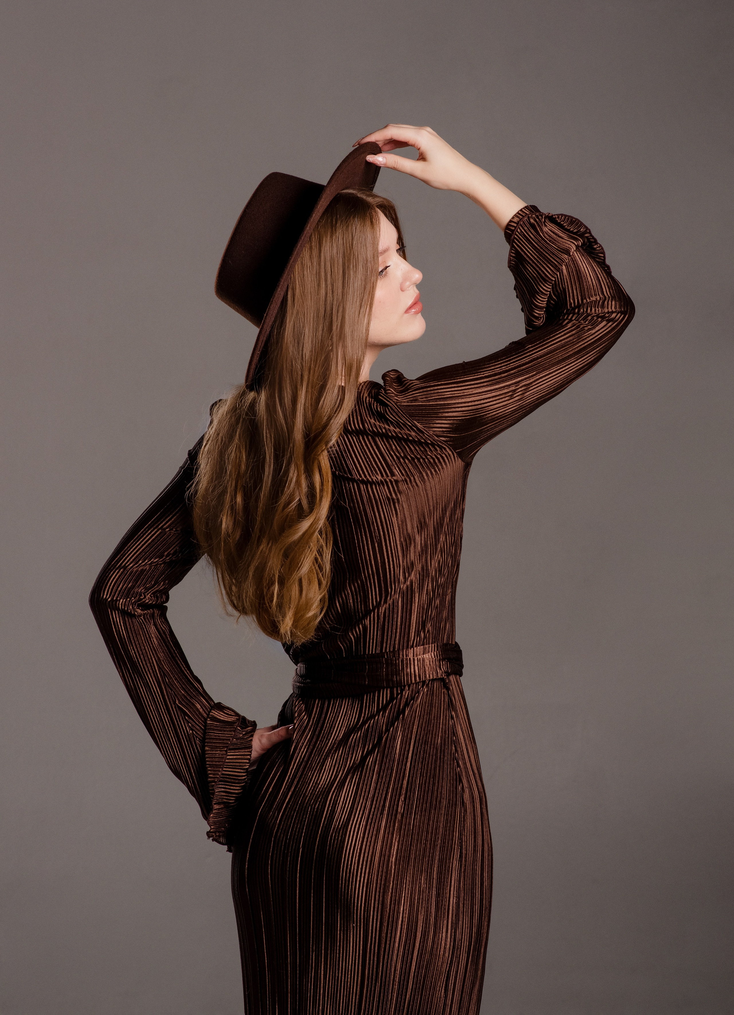 Анастасия. Женский фотограф Томск Фролова Татьяна