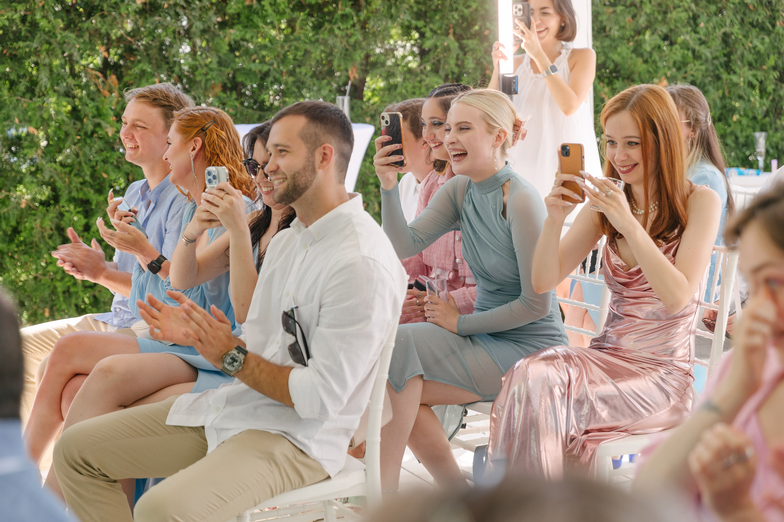 2707. Портфолио свадебного фотографа. Роман Каргаполов