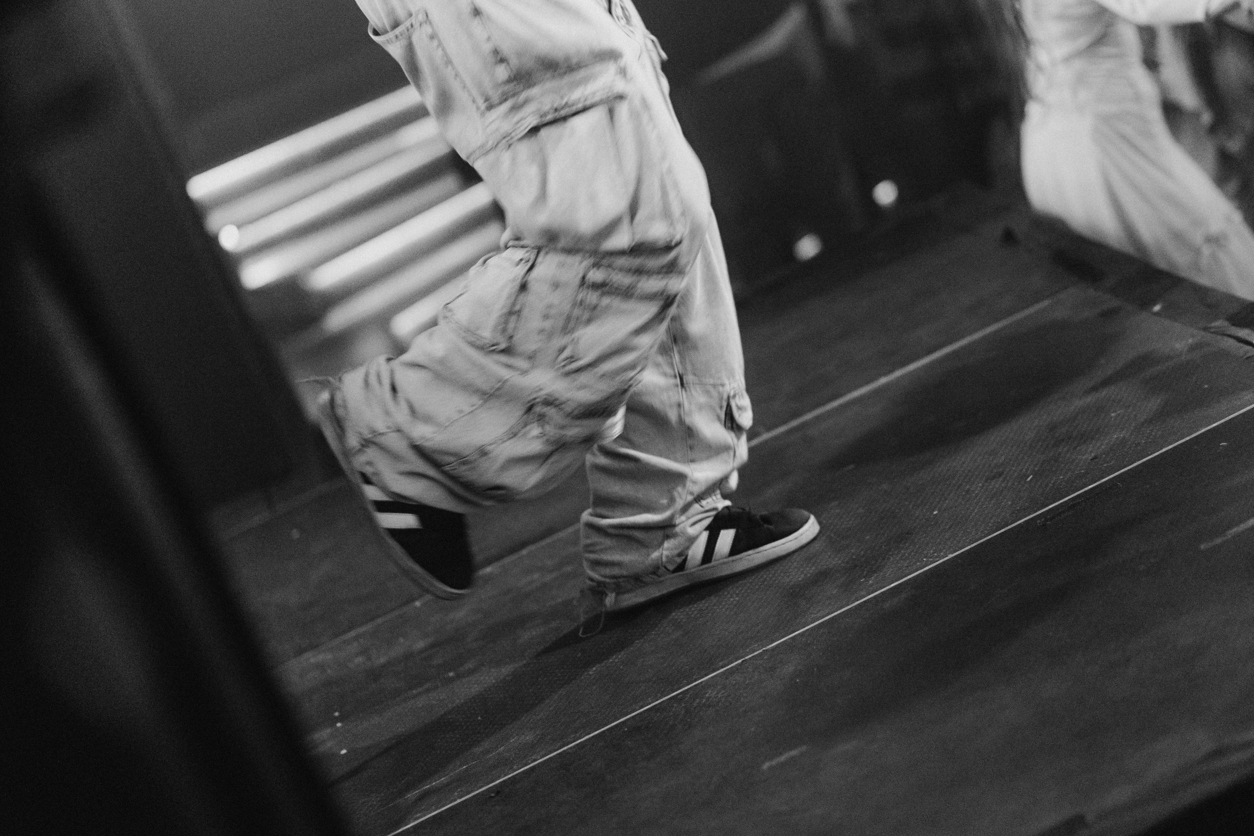 Bless 29-03-25. Свадебный фотограф Роман Медведев , Минск, Беларусь