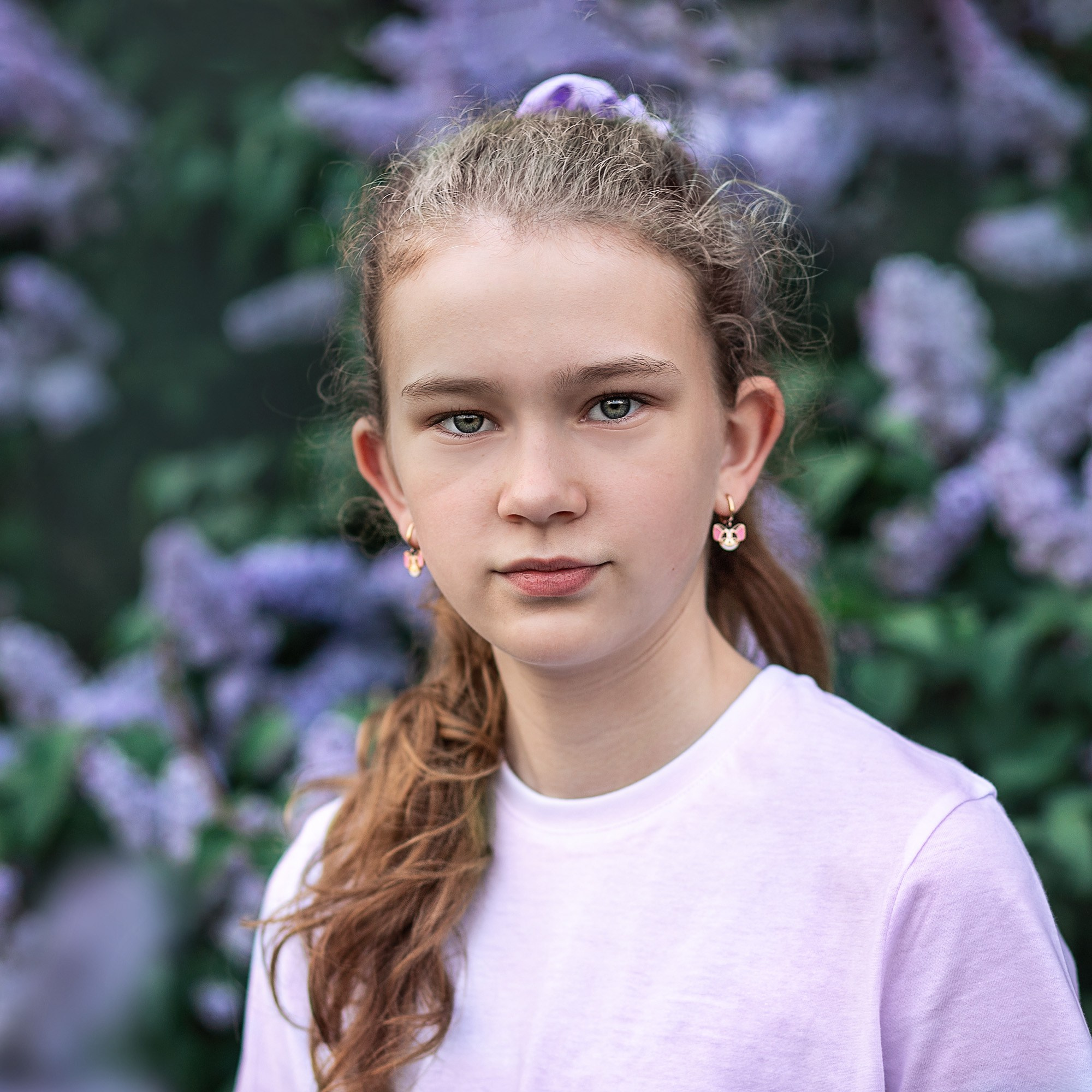 Семья и дети. Фотограф в Санкт Петербурге Viktory_Get