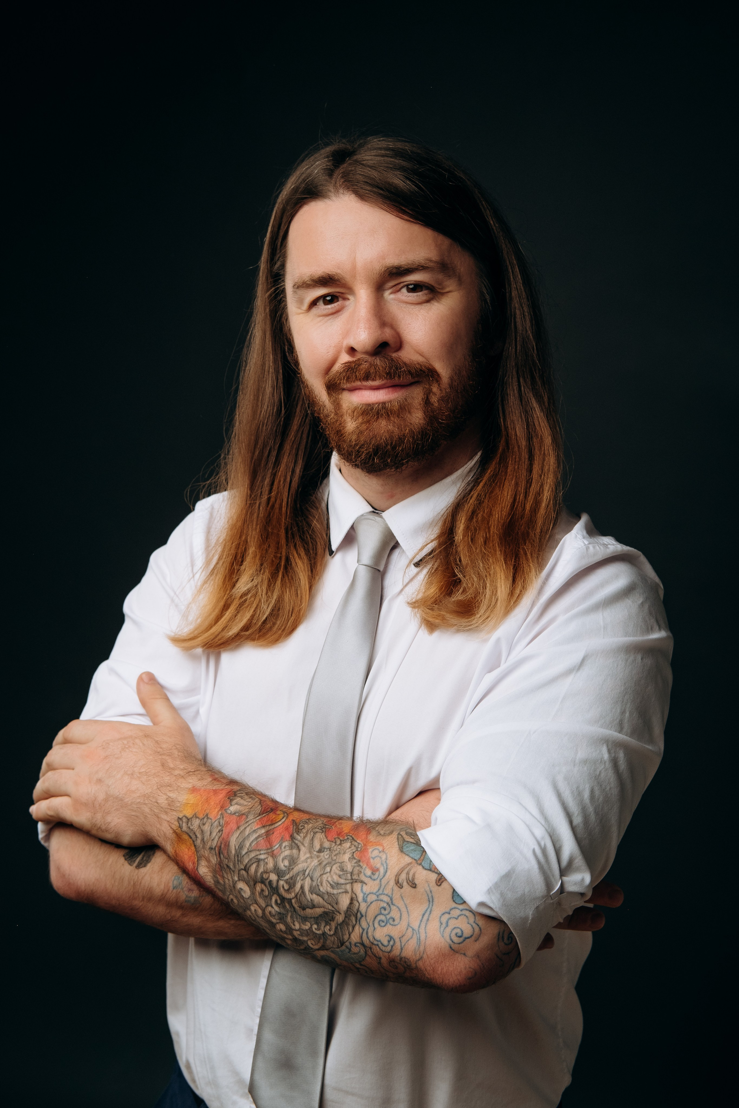 Мужской портрет. Анна Оранжевая — фотограф | съёмки про жизнь, состояние и настоящие эмоции