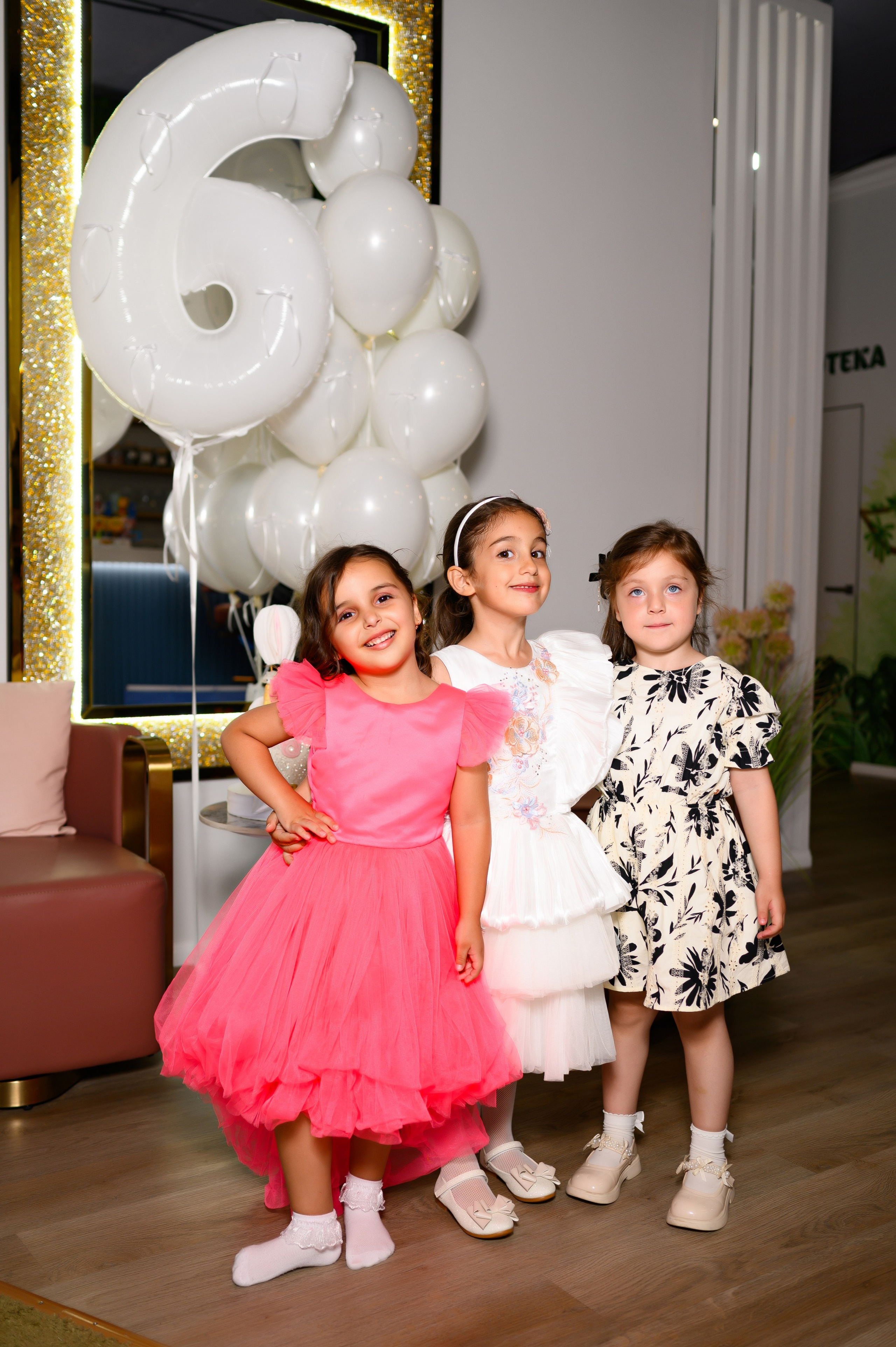 04.07.25. Свадебный и семейный фотограф в Краснодаре