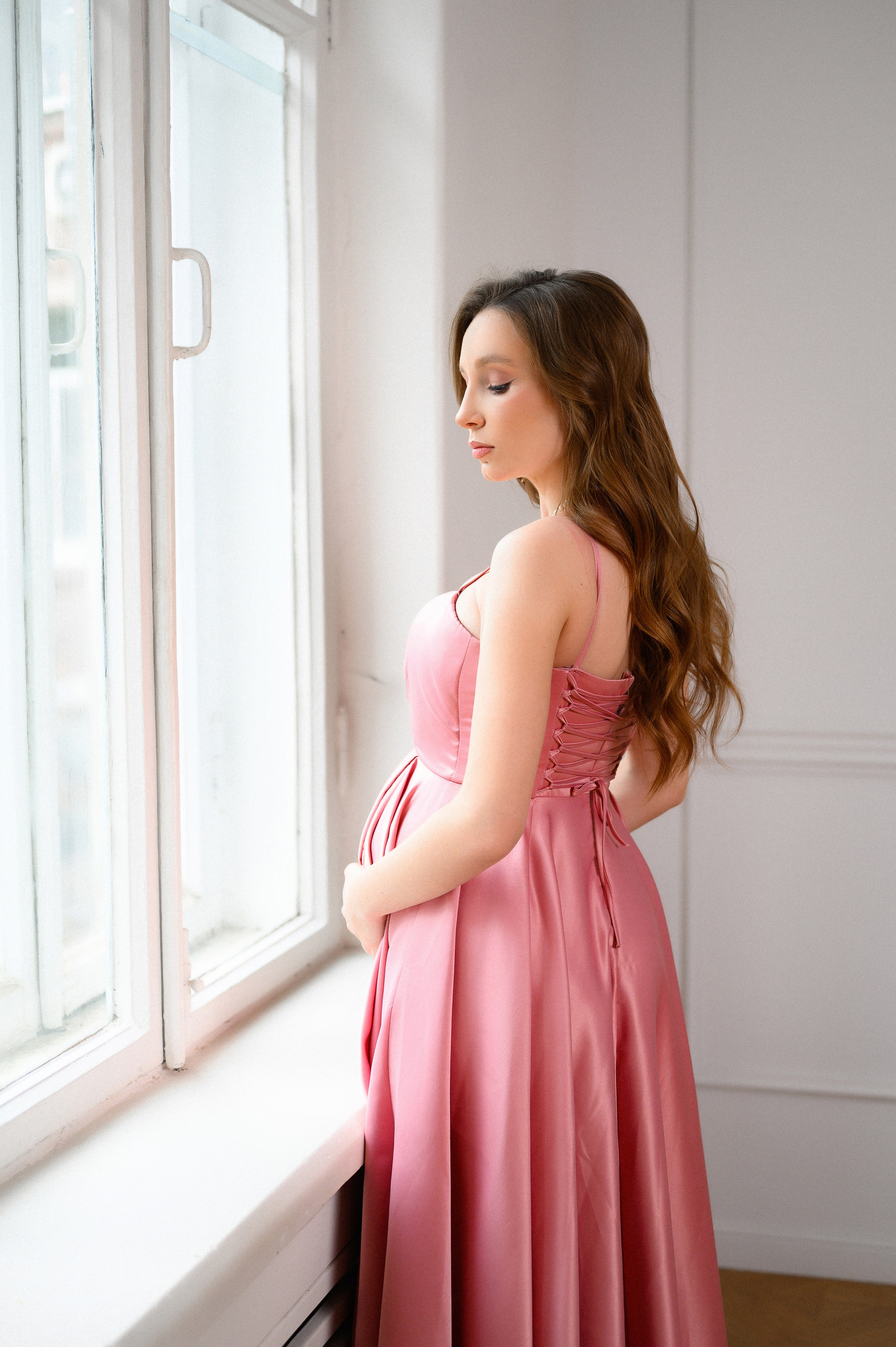 Юлия. Свадебный и семейный фотограф в Краснодаре