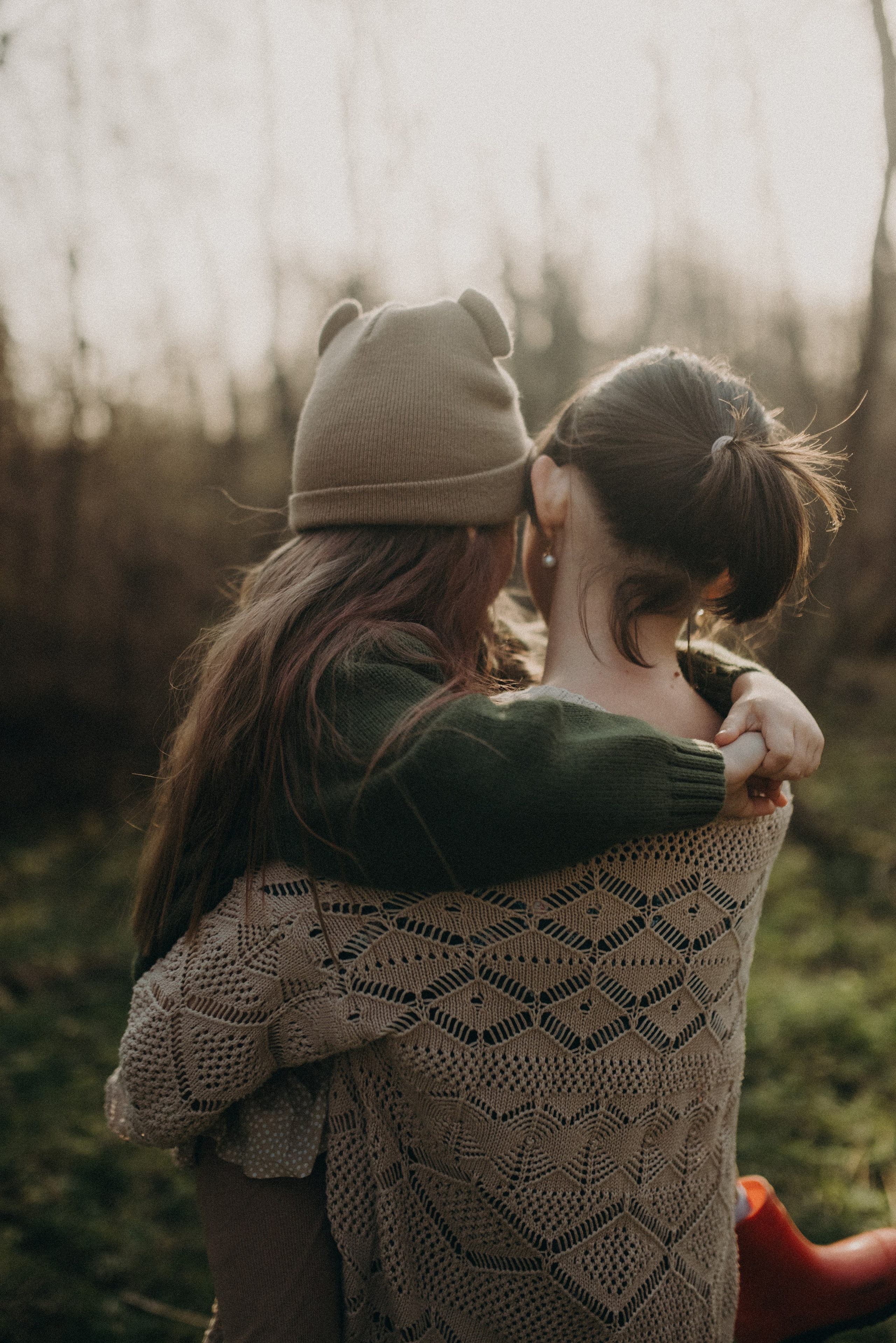 Подснежники. Главная