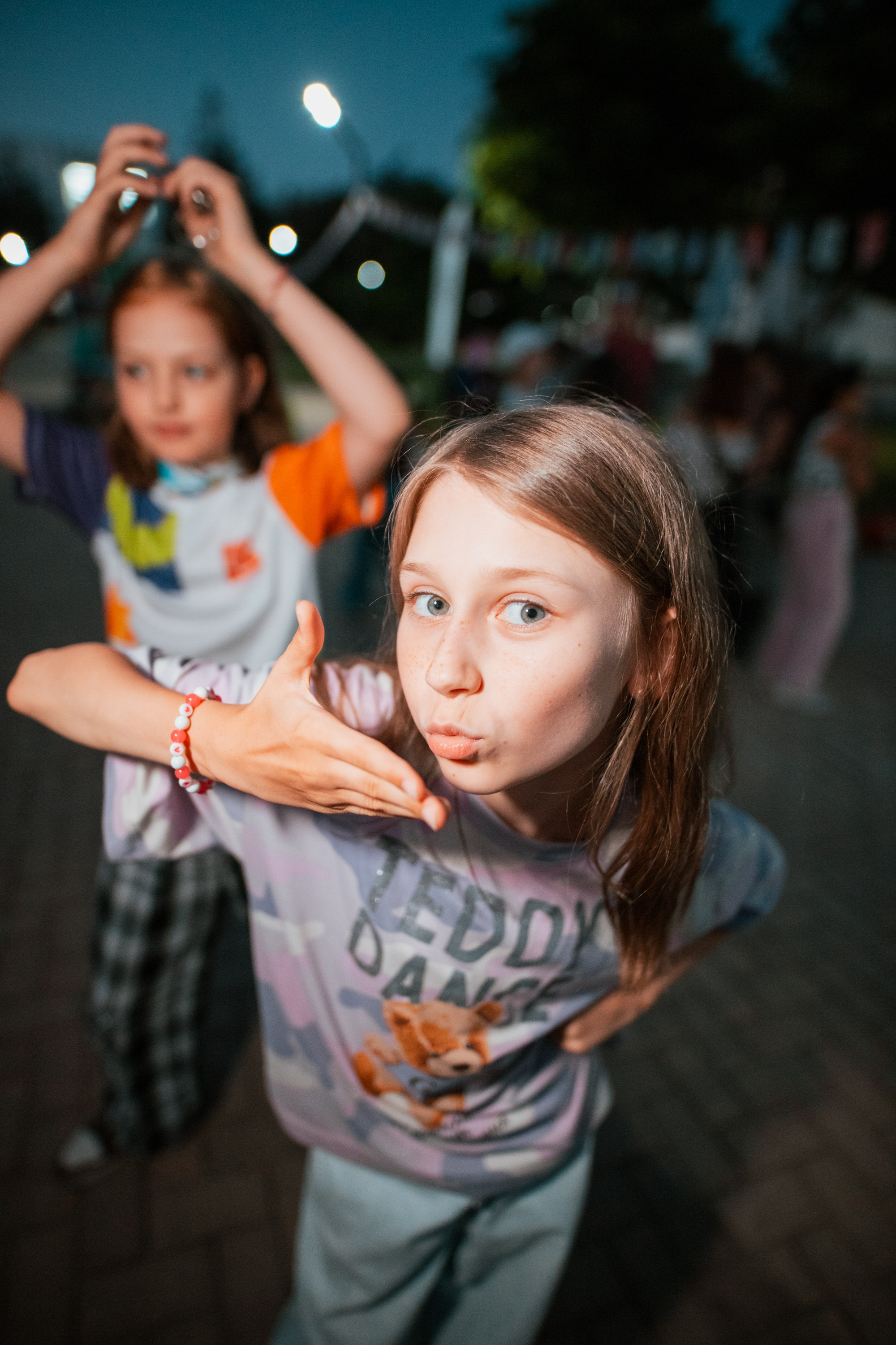 Portrait. Коммерческий фотограф в Тюмени. Роман Бурашов