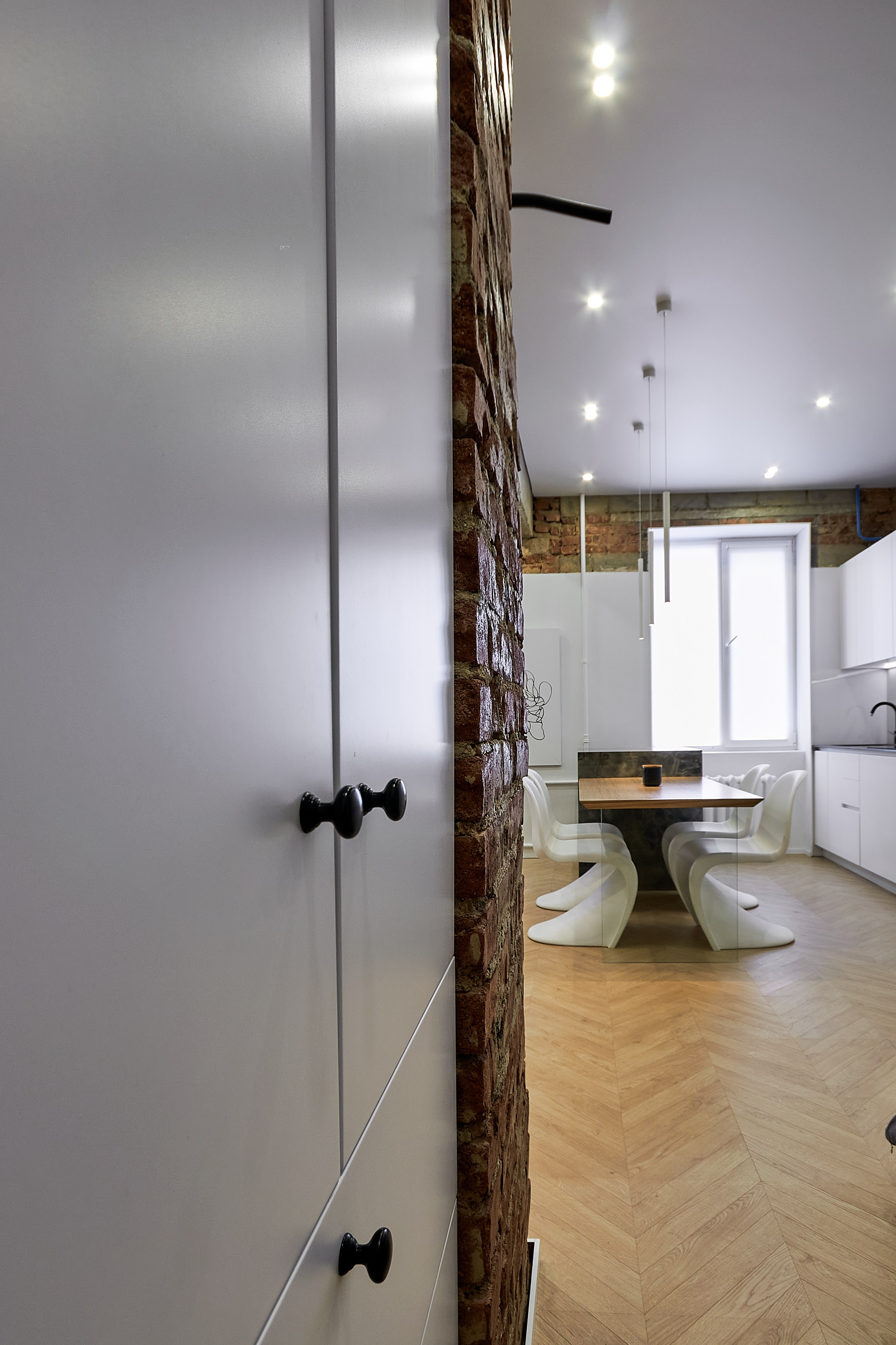 К_8. Абросимов Лев интерьерный и архитектурный фотограф