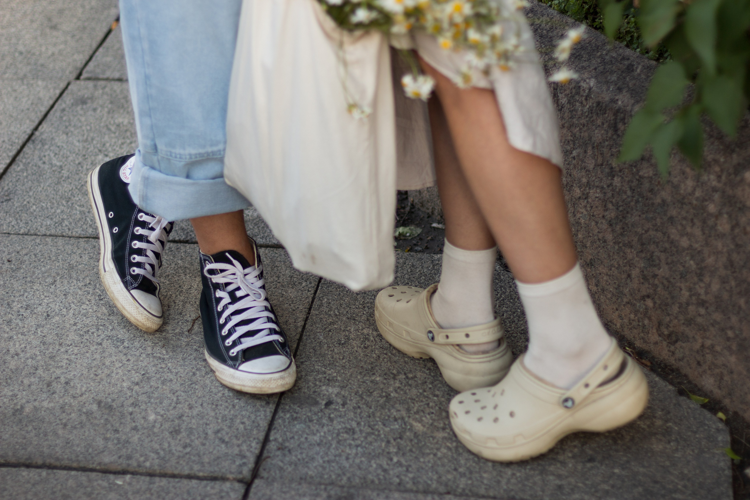 Любовь в этом городе. Алена и Дима. Семейный и детский фотограф в Санкт-Петербурге — Лаврова Ольга