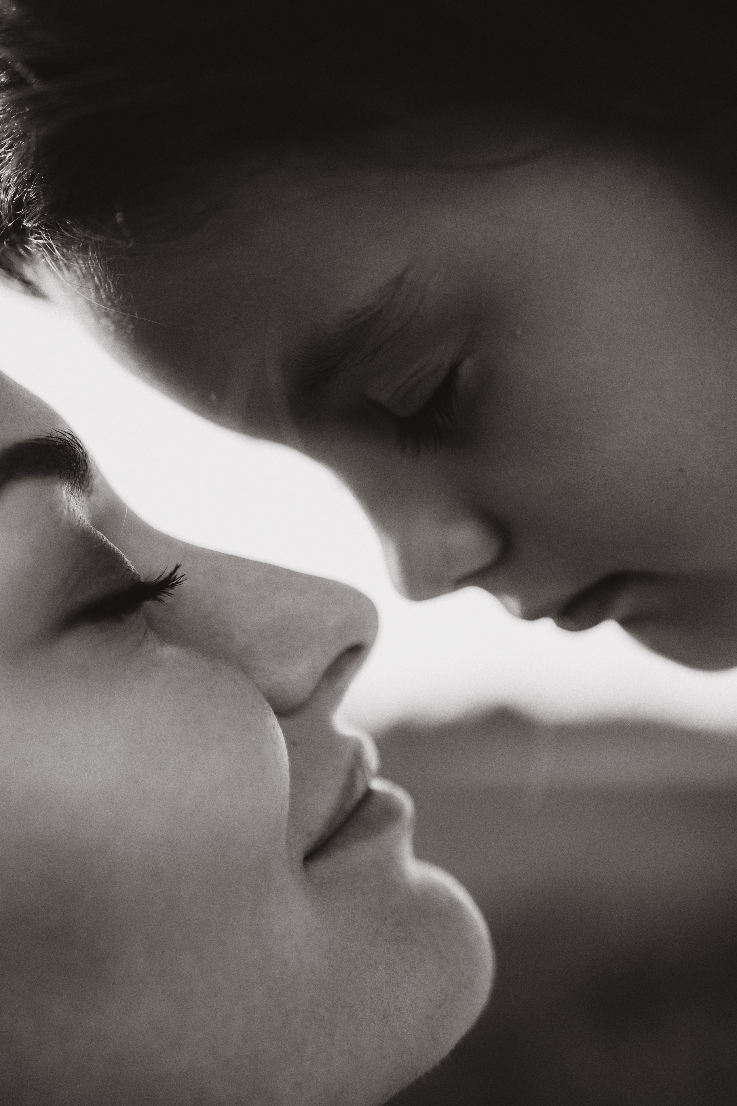 София и Диана 🍋. Фотограф Елена Рябцева