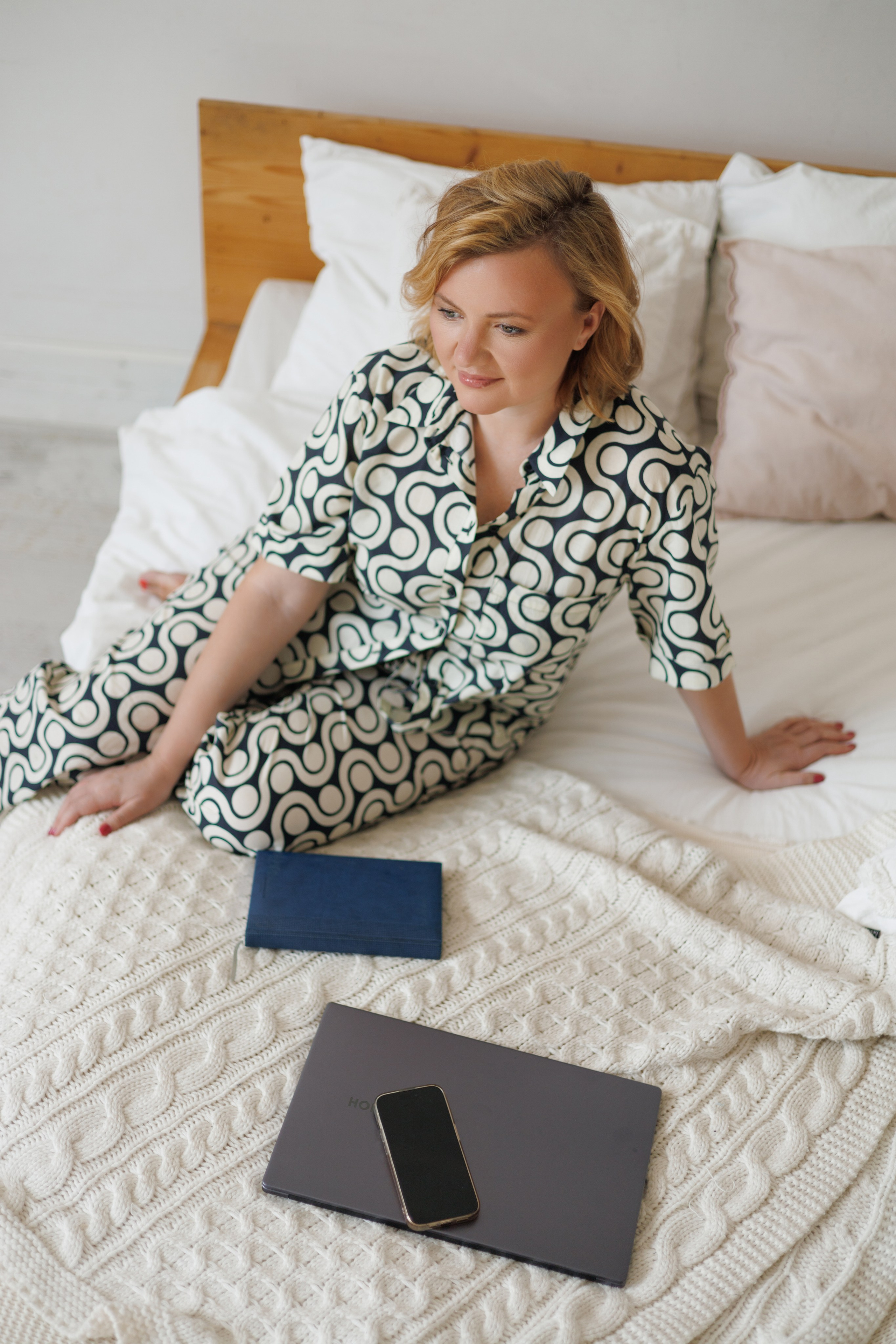 Елена. Женский и семейный фотограф в Томске Алиса Качан