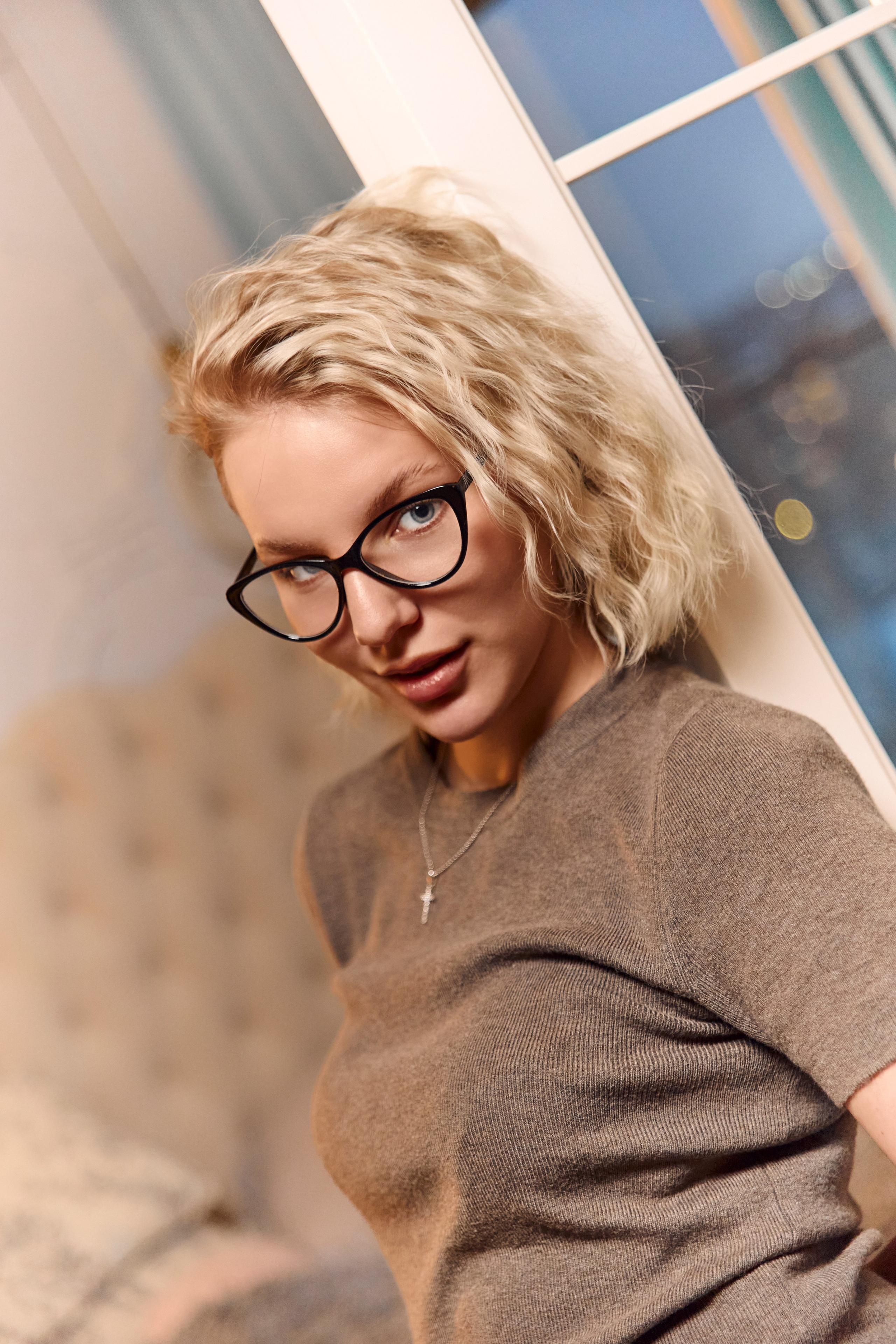 Индивидуальные фотосессии. Фотограф Москва/Алексин Ангелина Довгалева