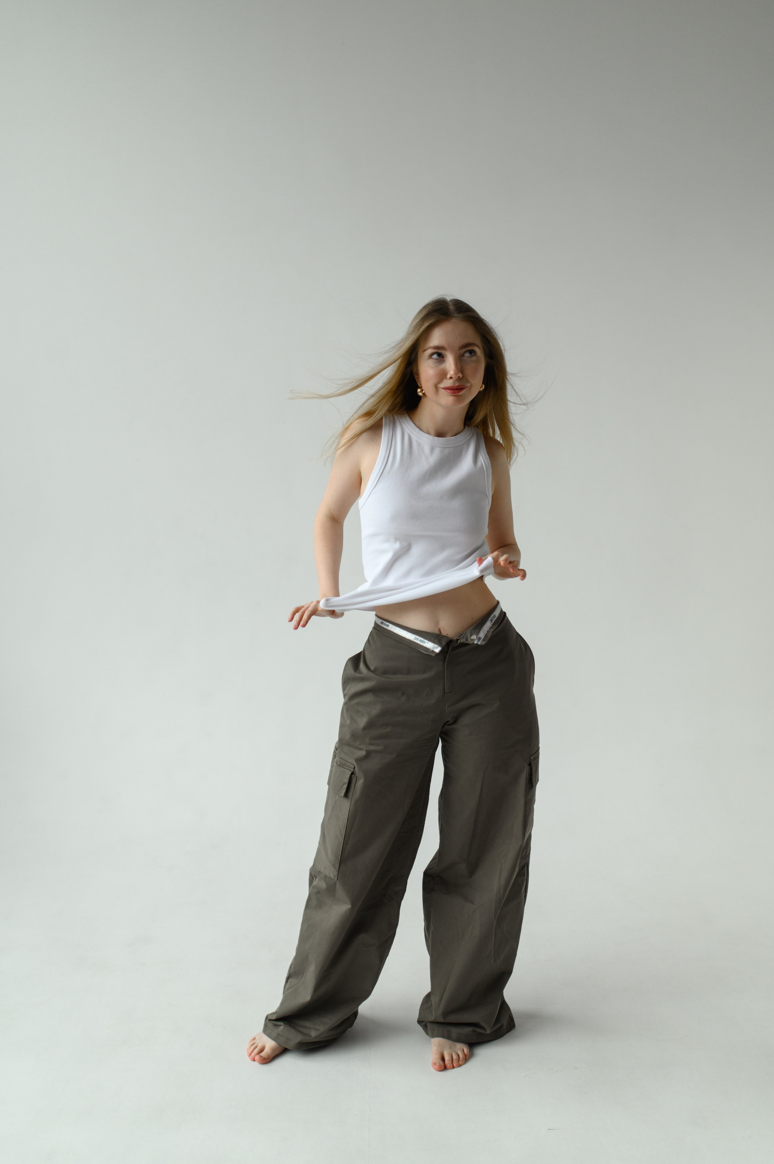 Даша. Свадебный и портретный фотограф в Санкт-Петербурге Ирина Келина