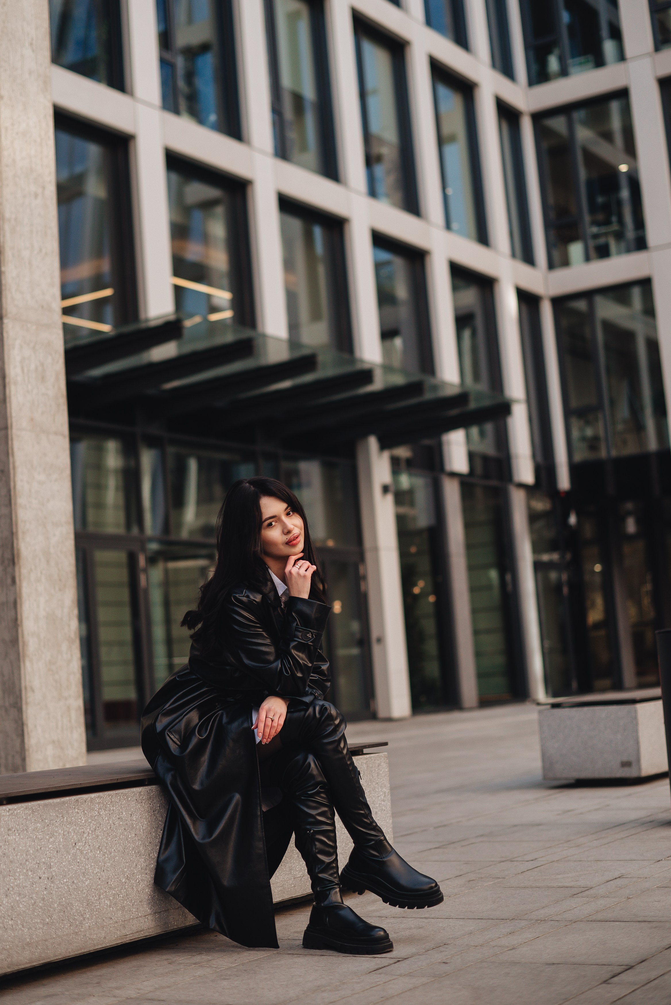 Portrait/individual STREET. Фотограф Прага | Photographer Prague| Фотограф в Праге Яра Куркус