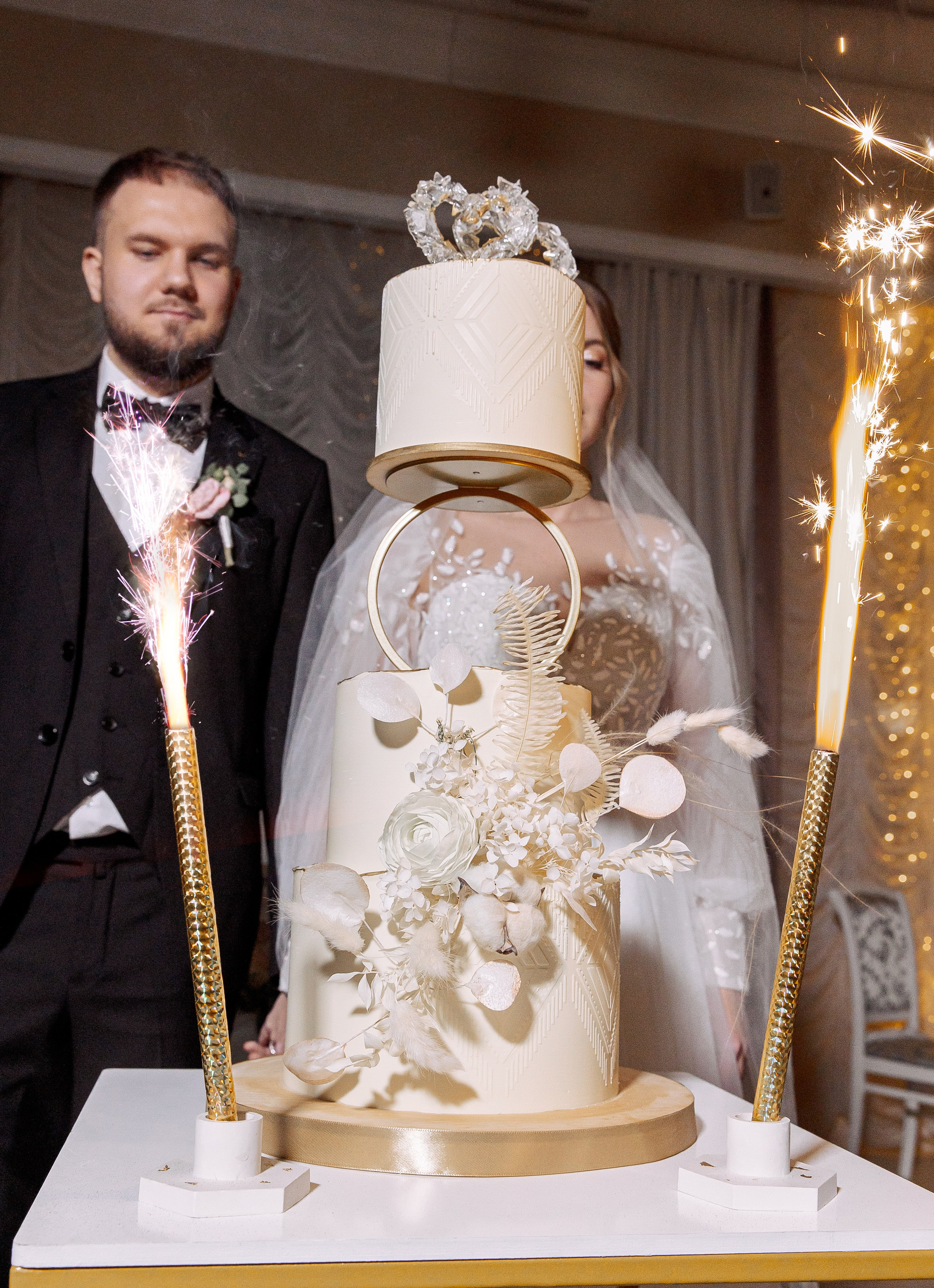 Владислава и Никита. Свадебный и семейный фотограф в Челябинске Юлия Ишимова