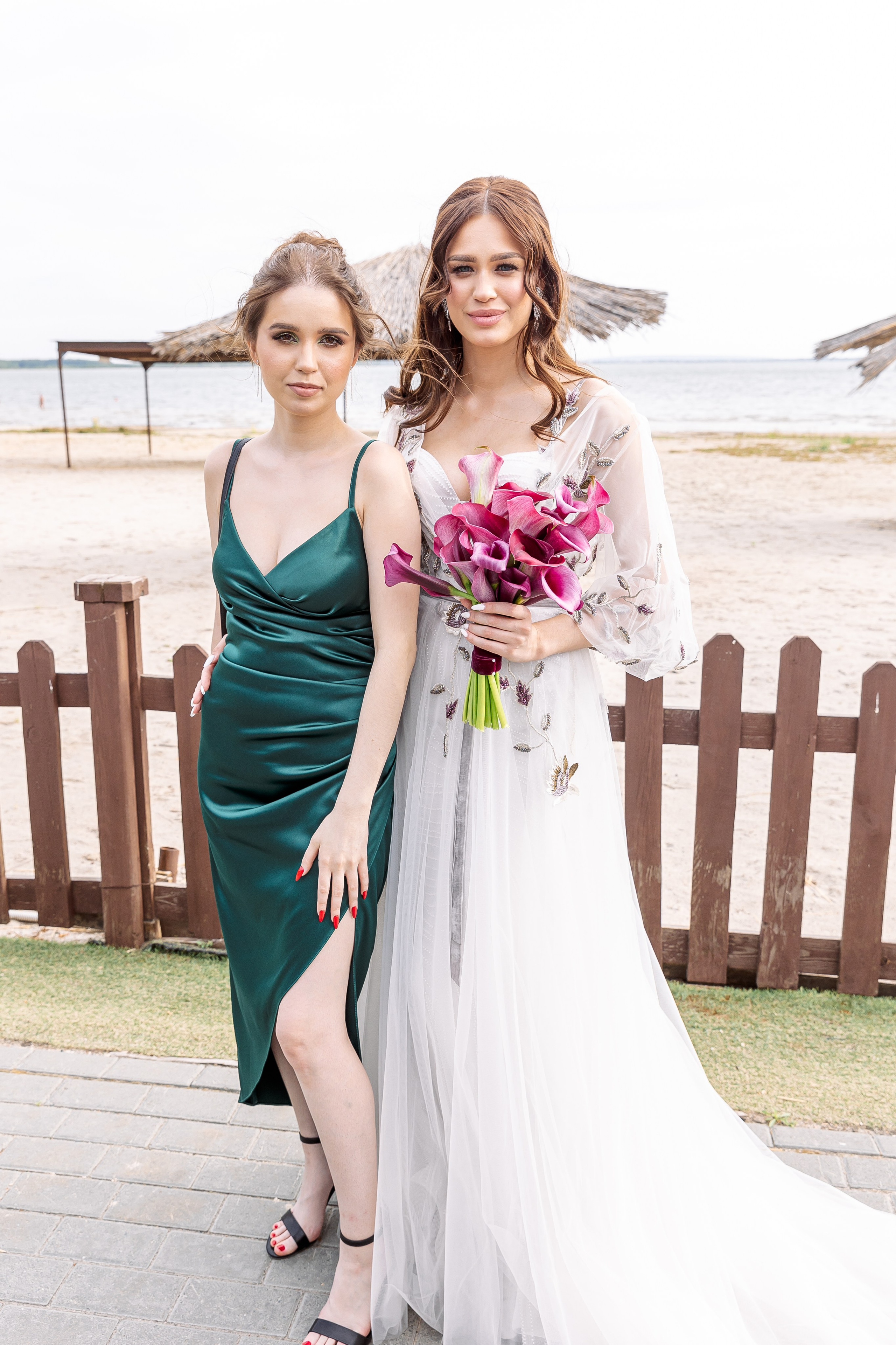 Ангелина и Иван. Свадебный и семейный фотограф в Челябинске Юлия Ишимова