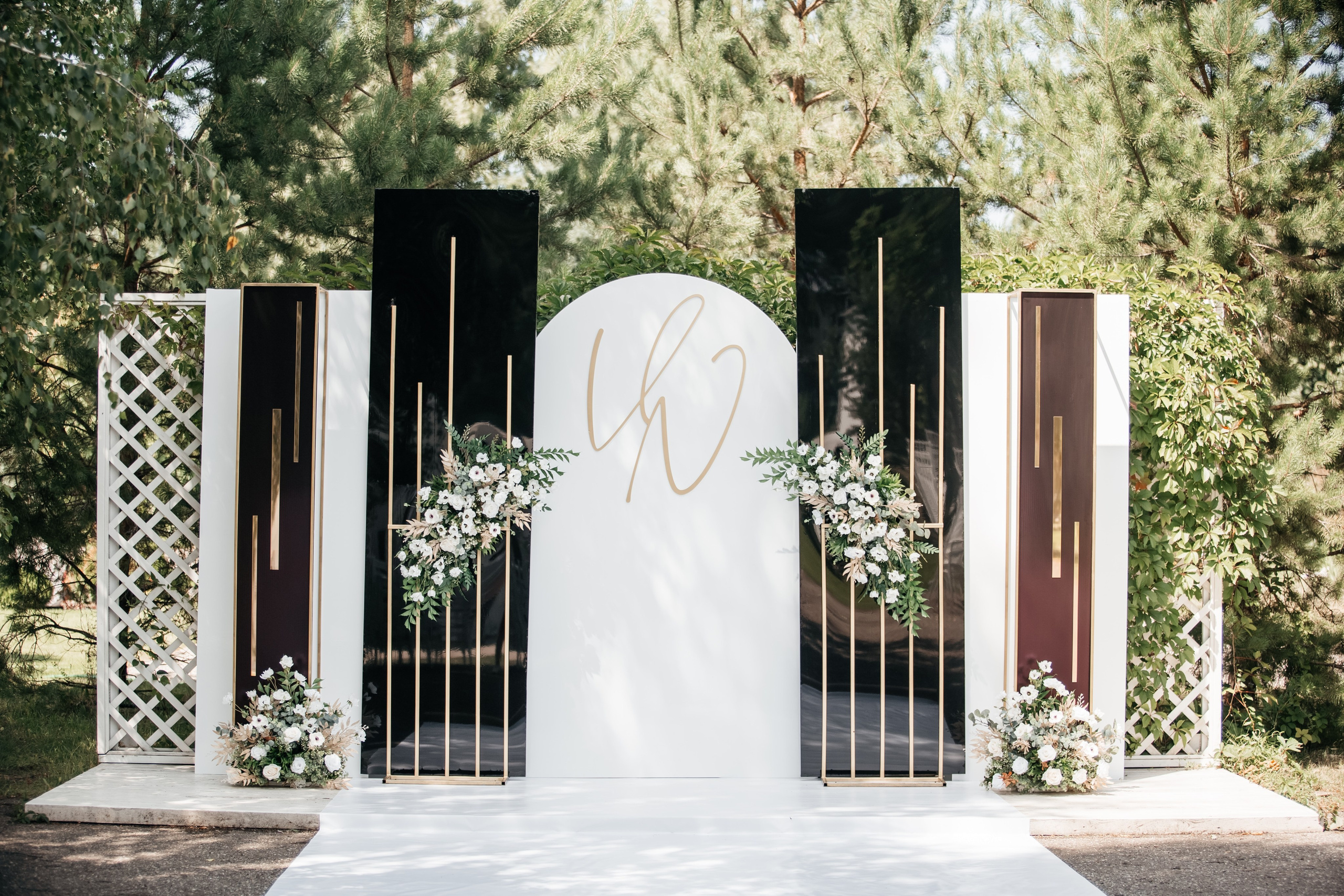 Иван и Надежда. Фотограф Москва Артур Горвард